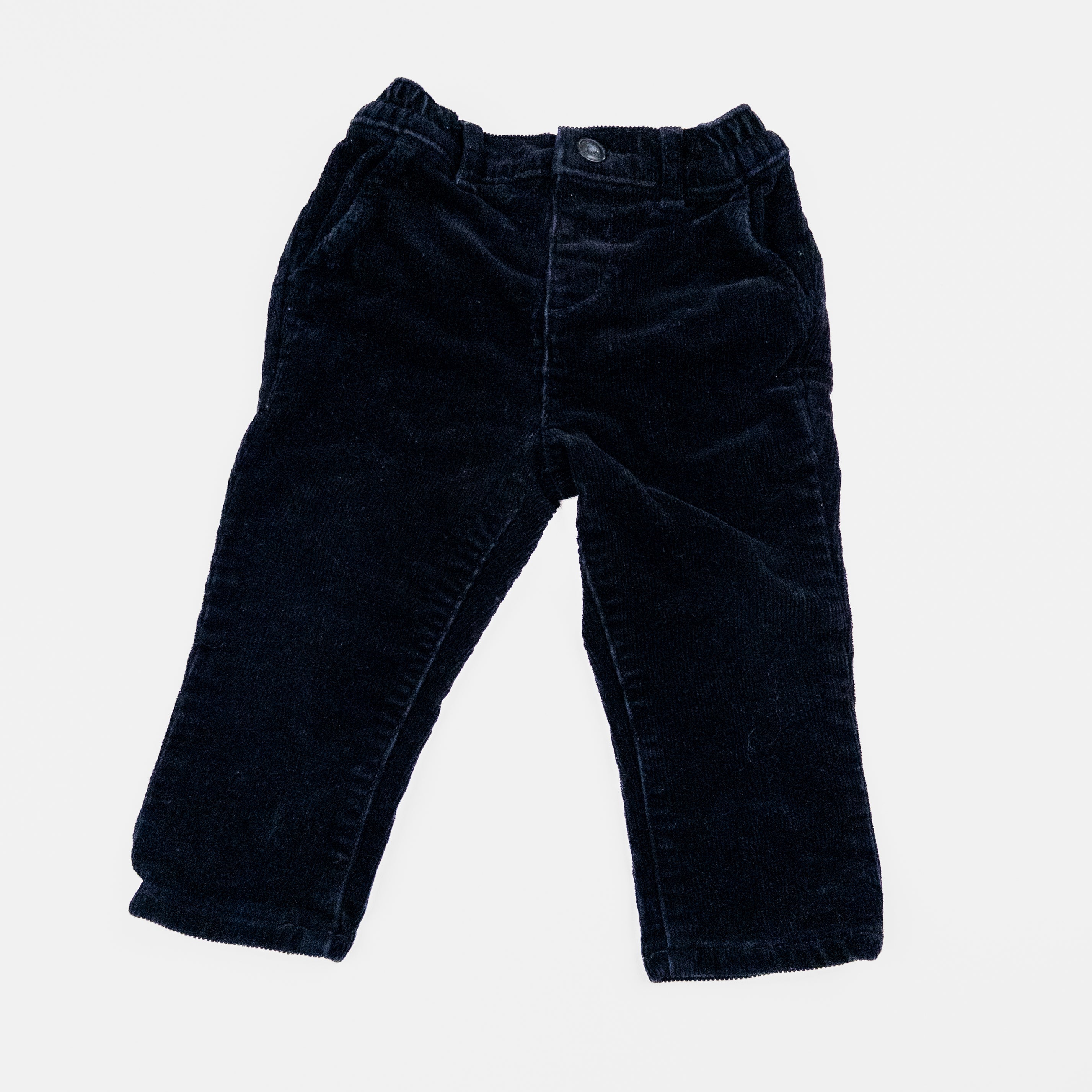 Children's place - Pantalon - 12-18 mois