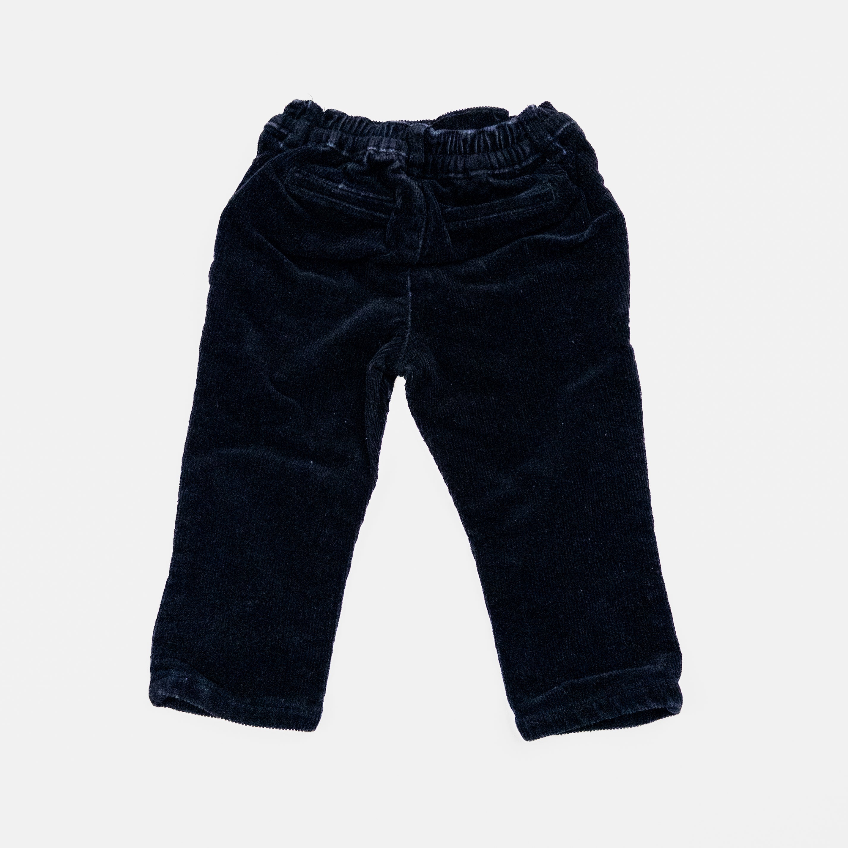 Children's place - Pantalon - 12-18 mois