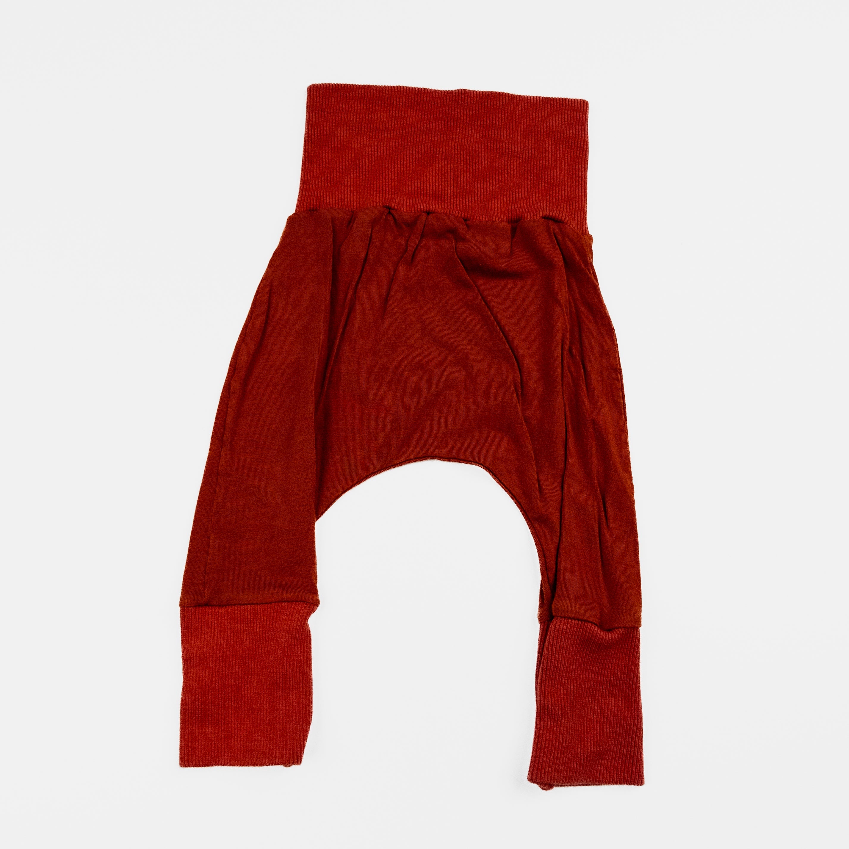 Marque inconnue - Legging évolutif - 3-12 mois (approx0
