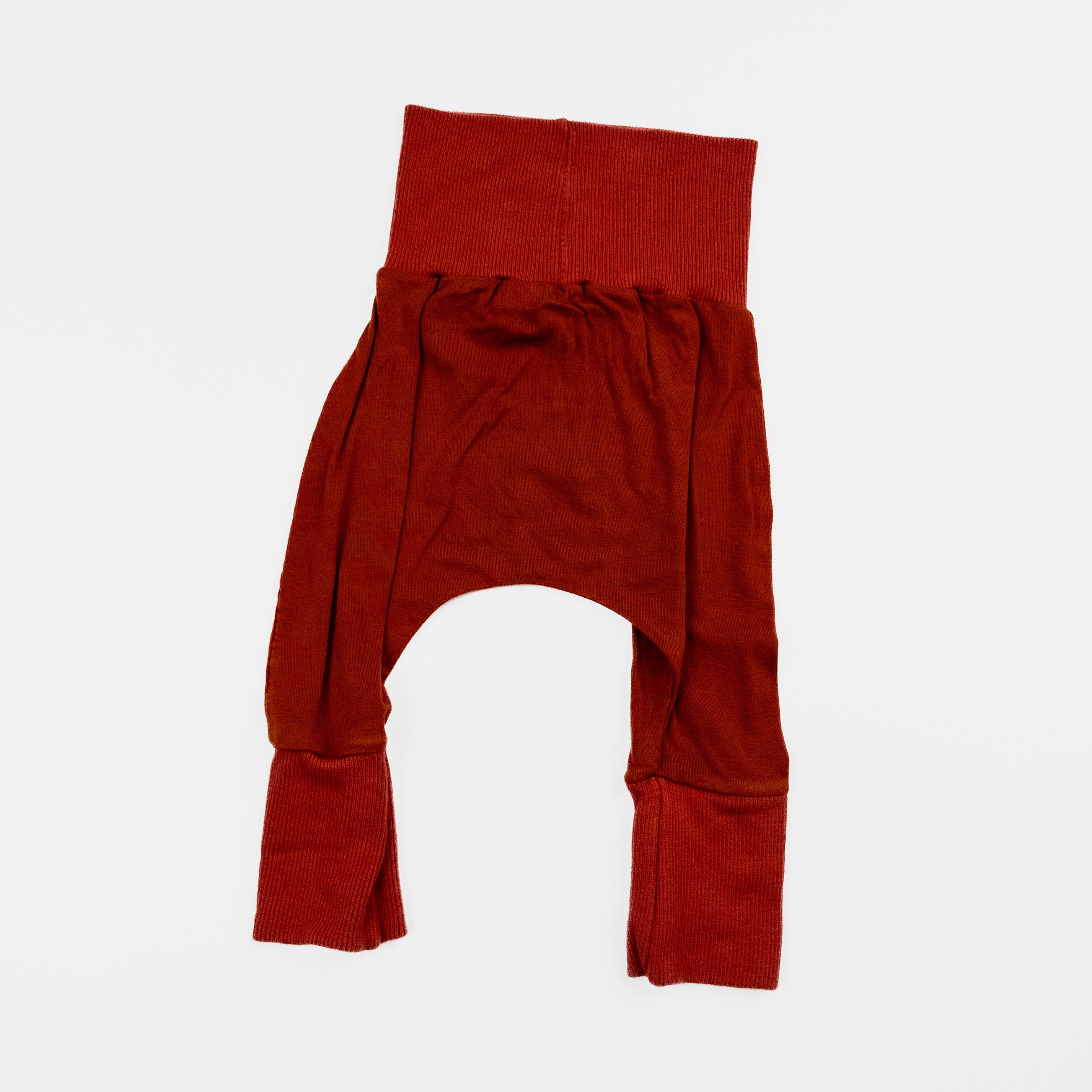 Marque inconnue - Legging évolutif - 3-12 mois (approx0