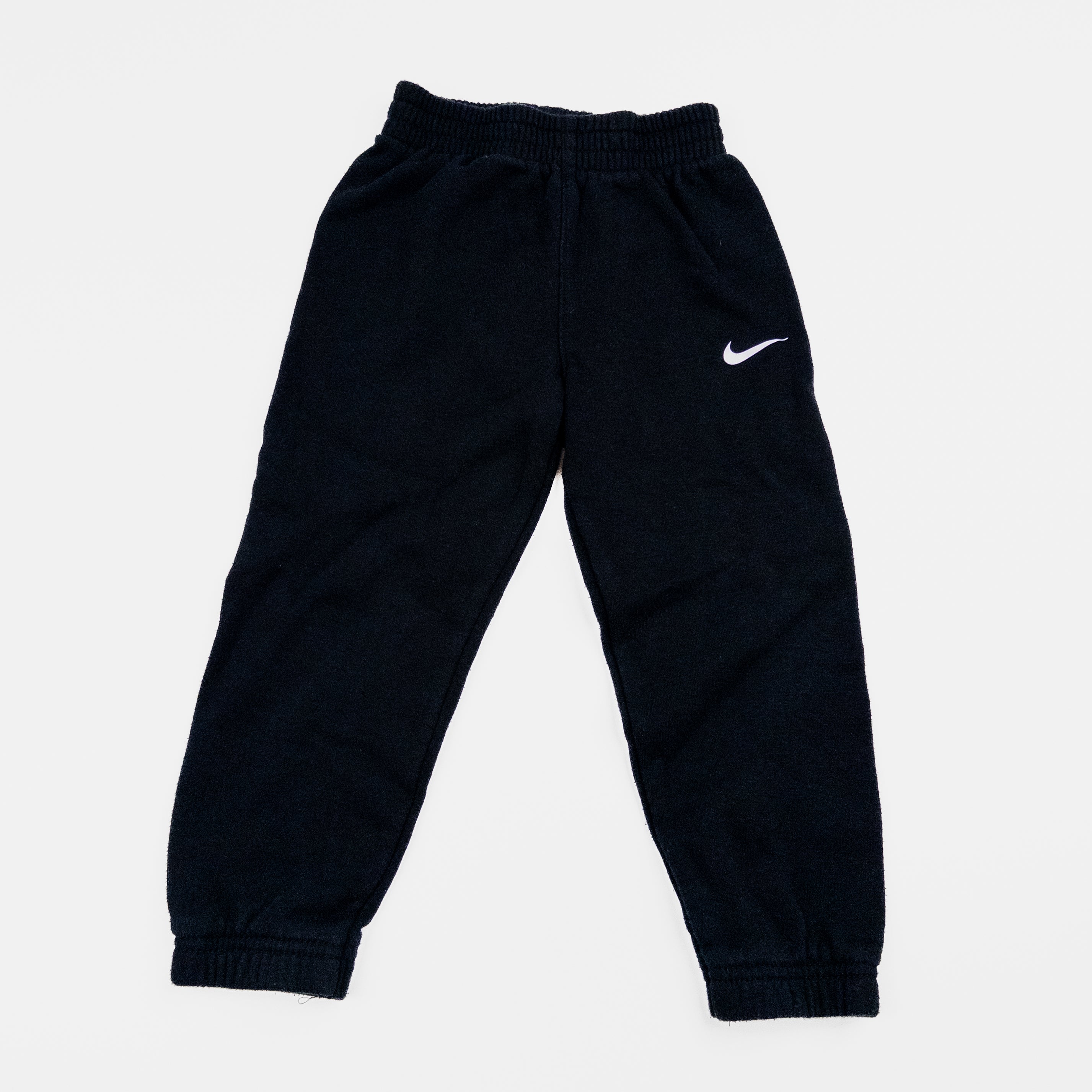 Nike - Pantalon - 4 ans