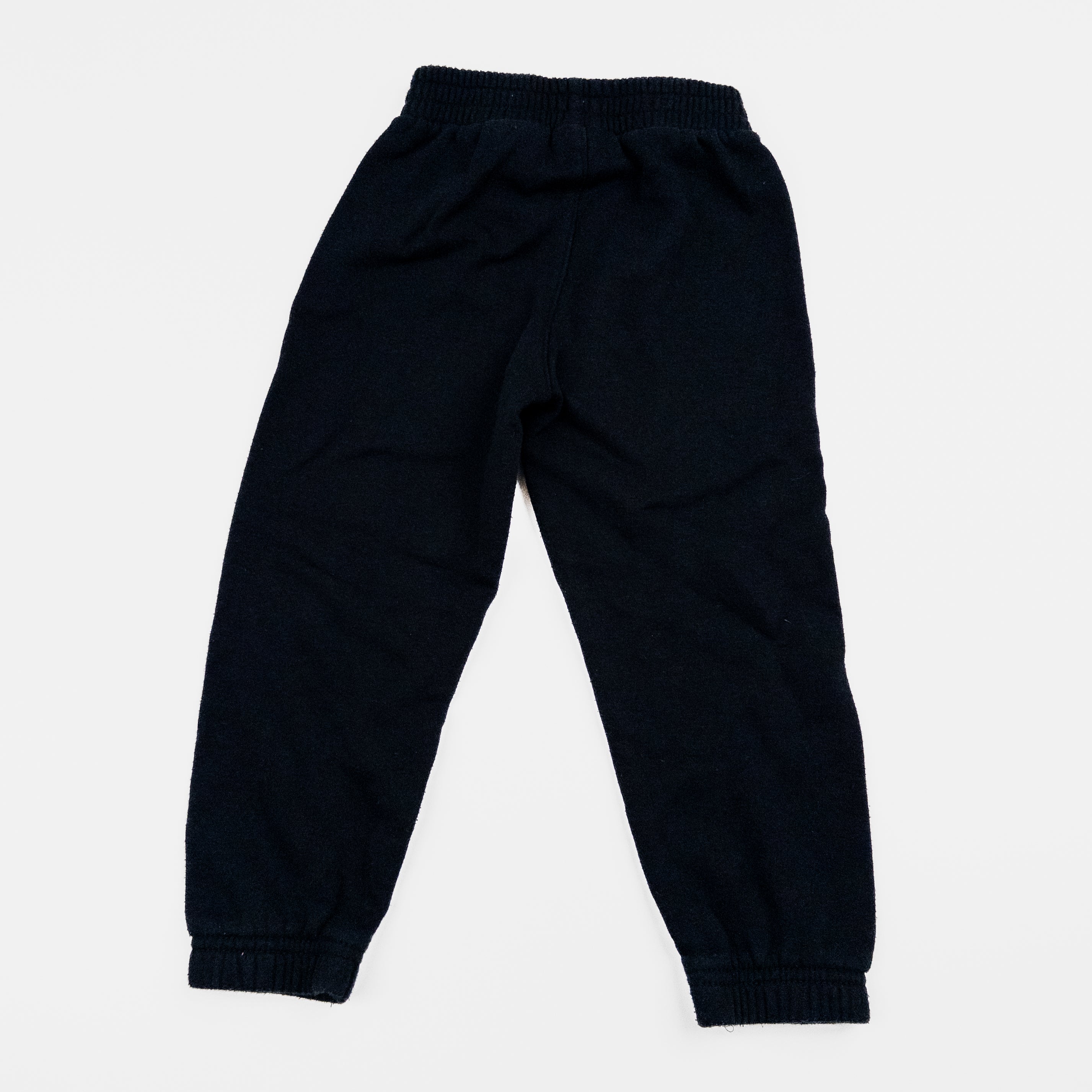 Nike - Pantalon - 4 ans