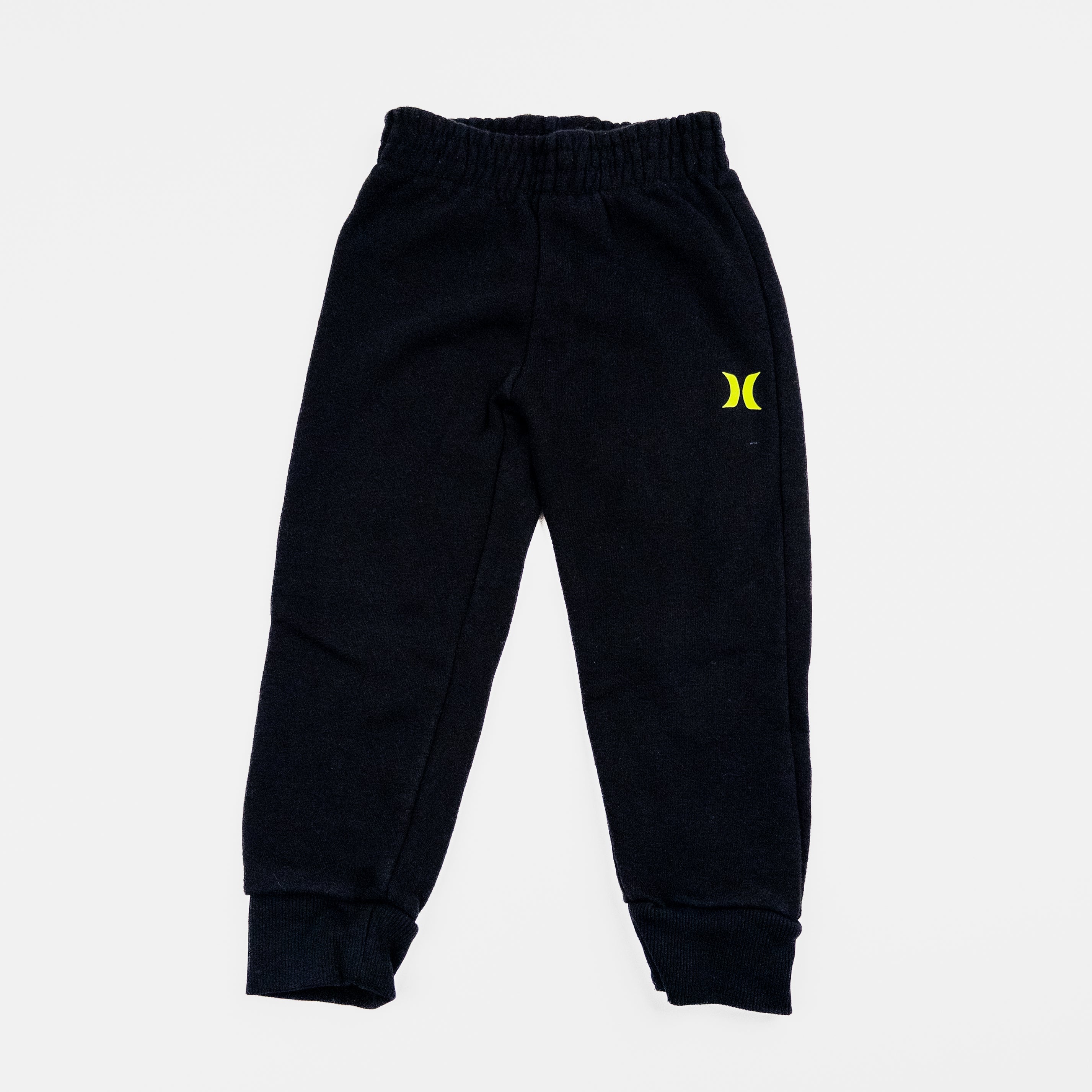 Hurley - Pantalon - 4 ans