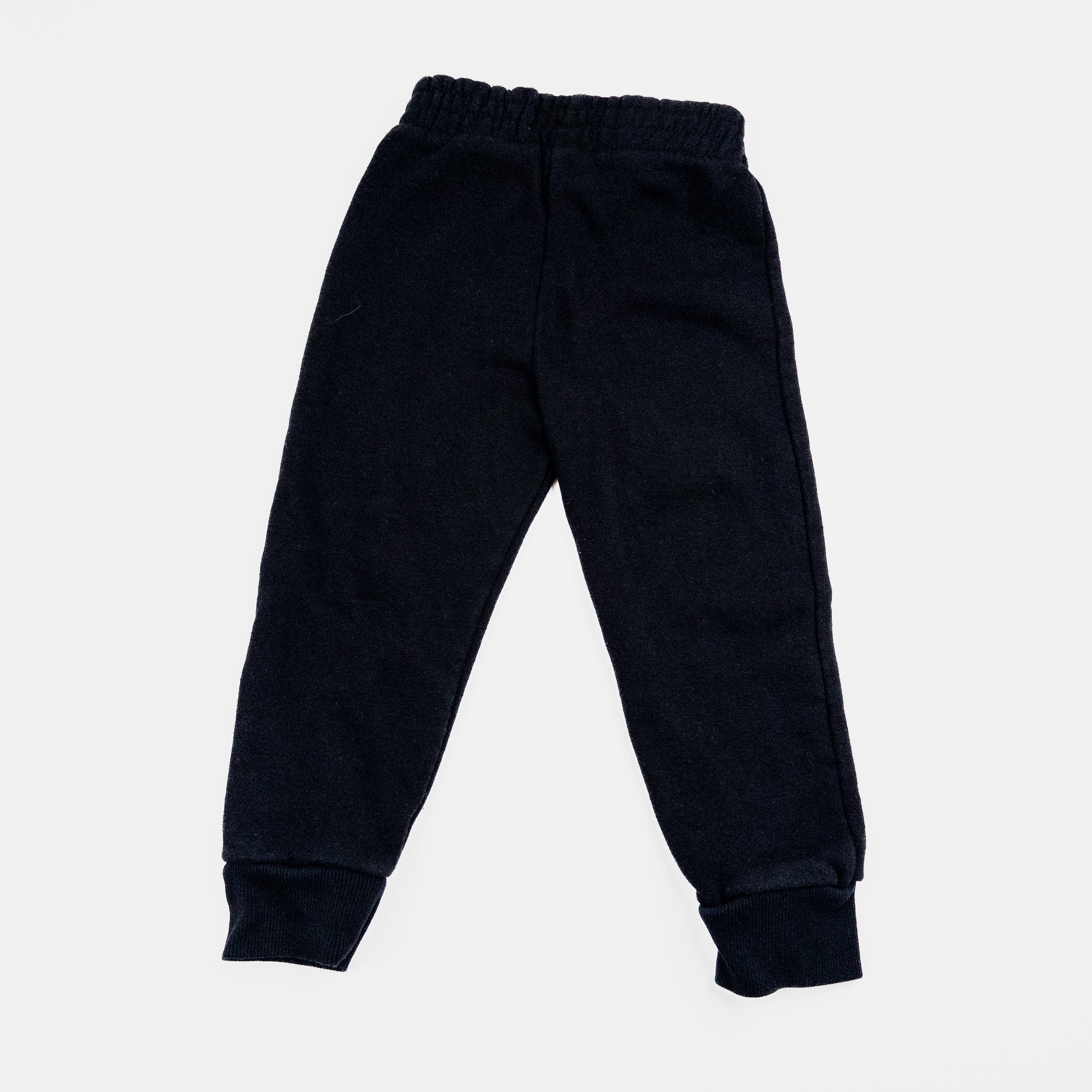 Hurley - Pantalon - 4 ans