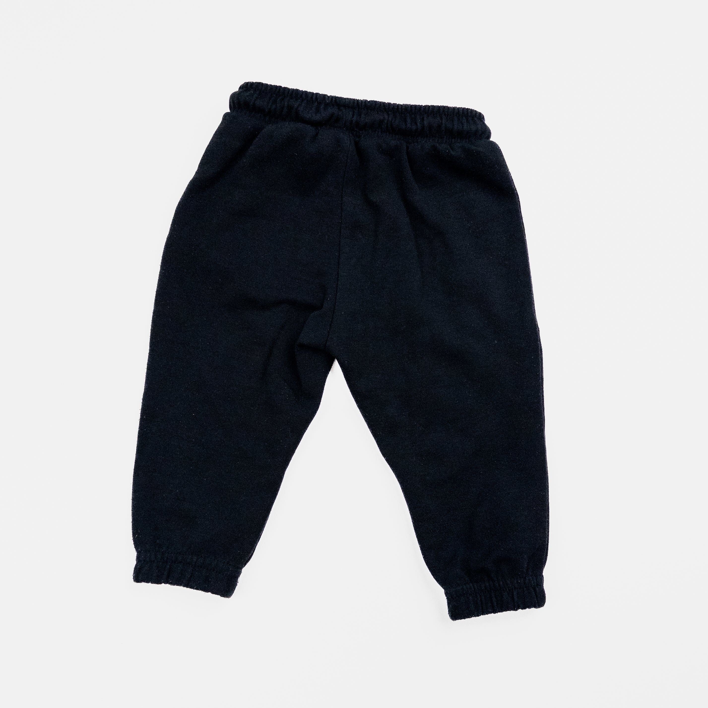 Zara - Pantalon - 9-12 mois