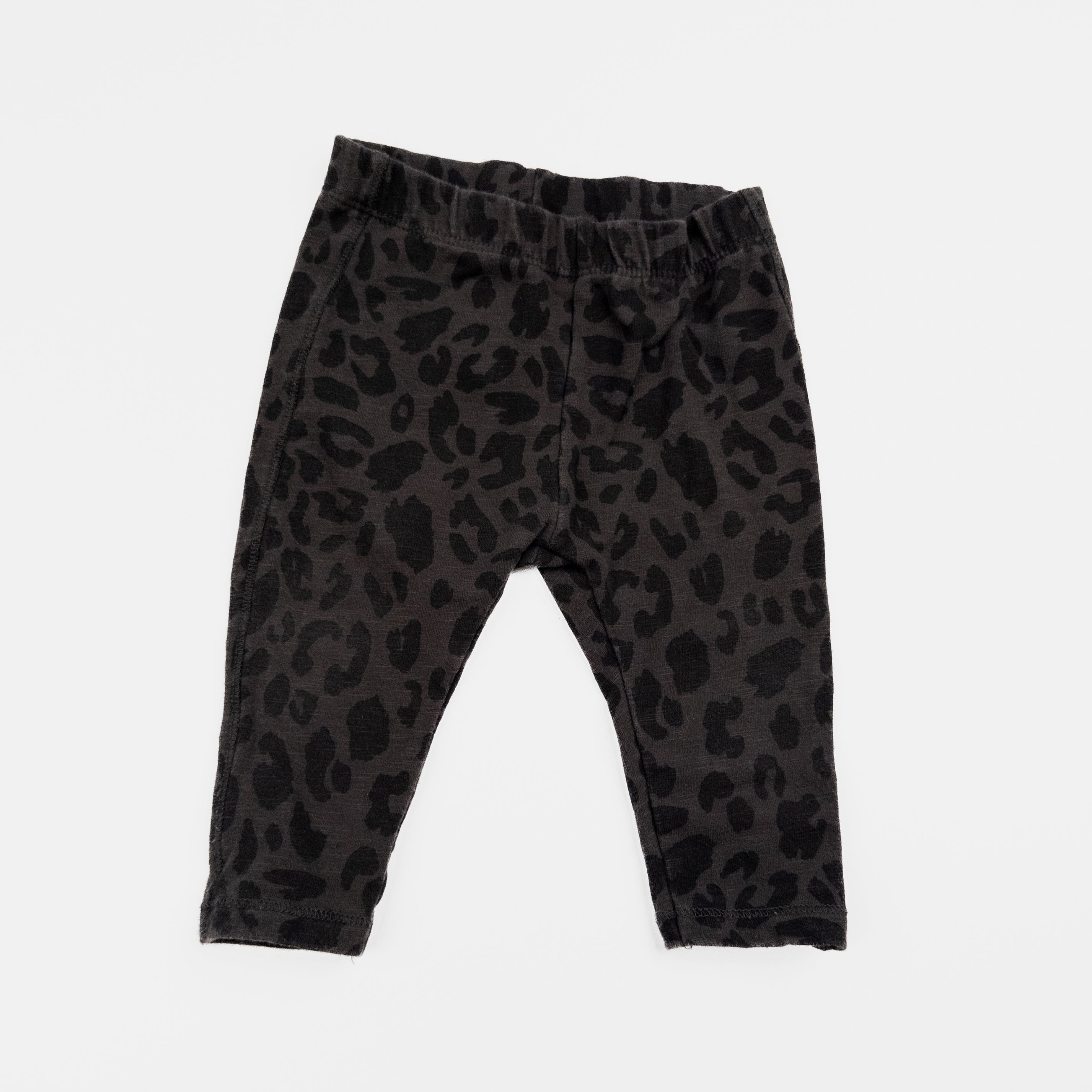 Zara - Legging - 9-12 mois