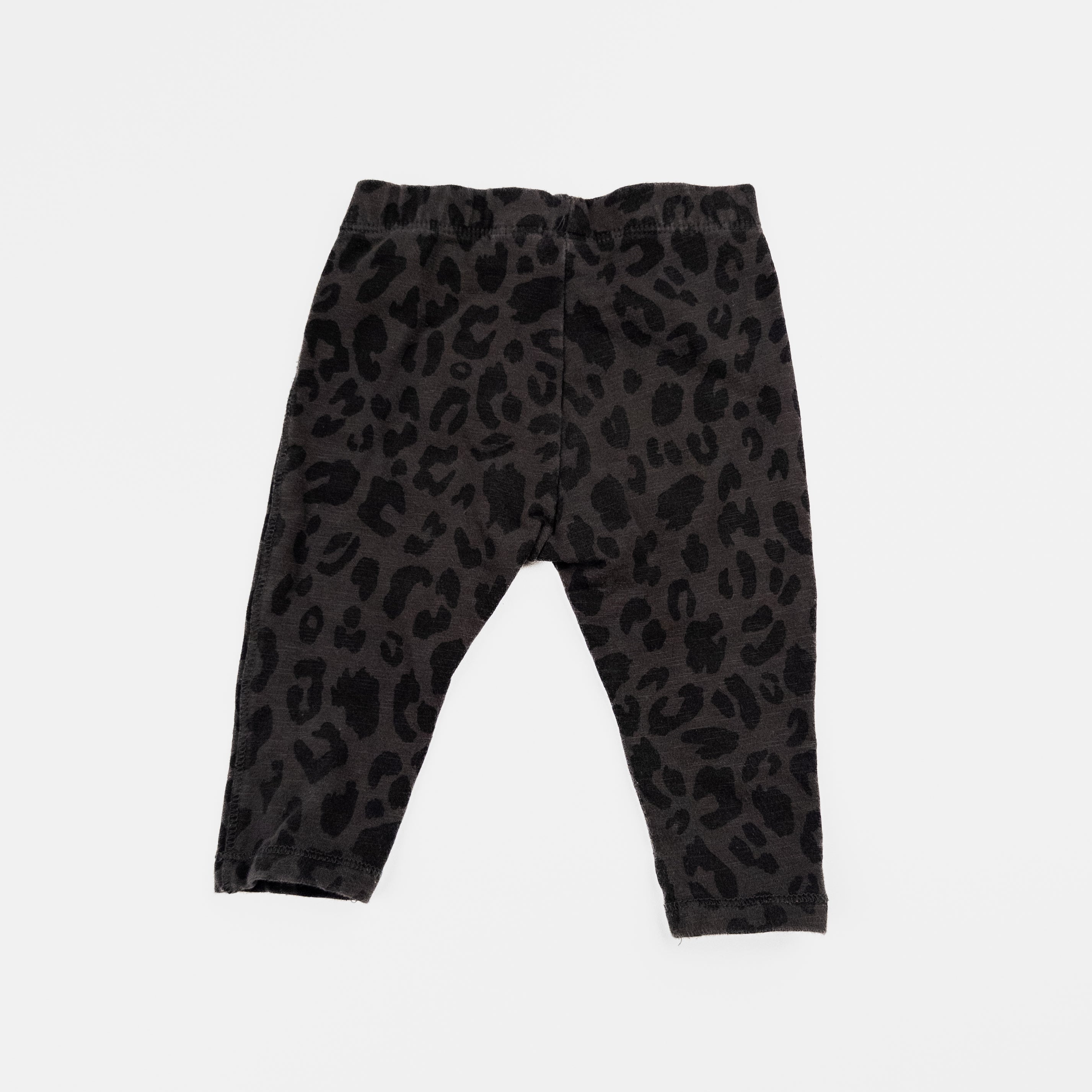 Zara - Legging - 9-12 mois