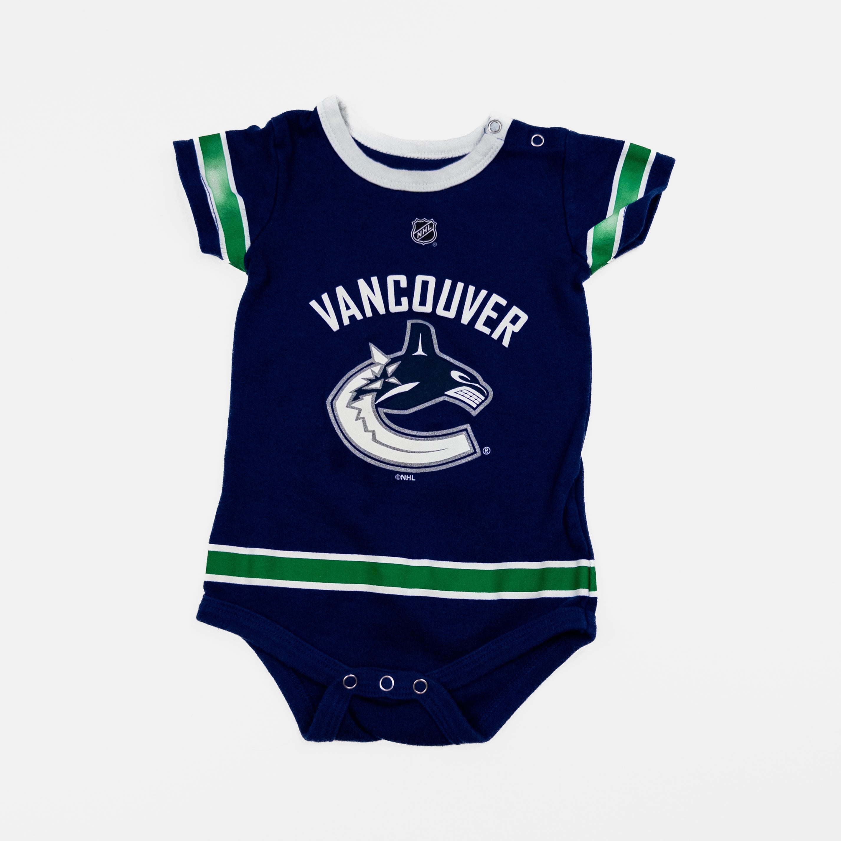 Reebok - Cache-couche - 18 mois