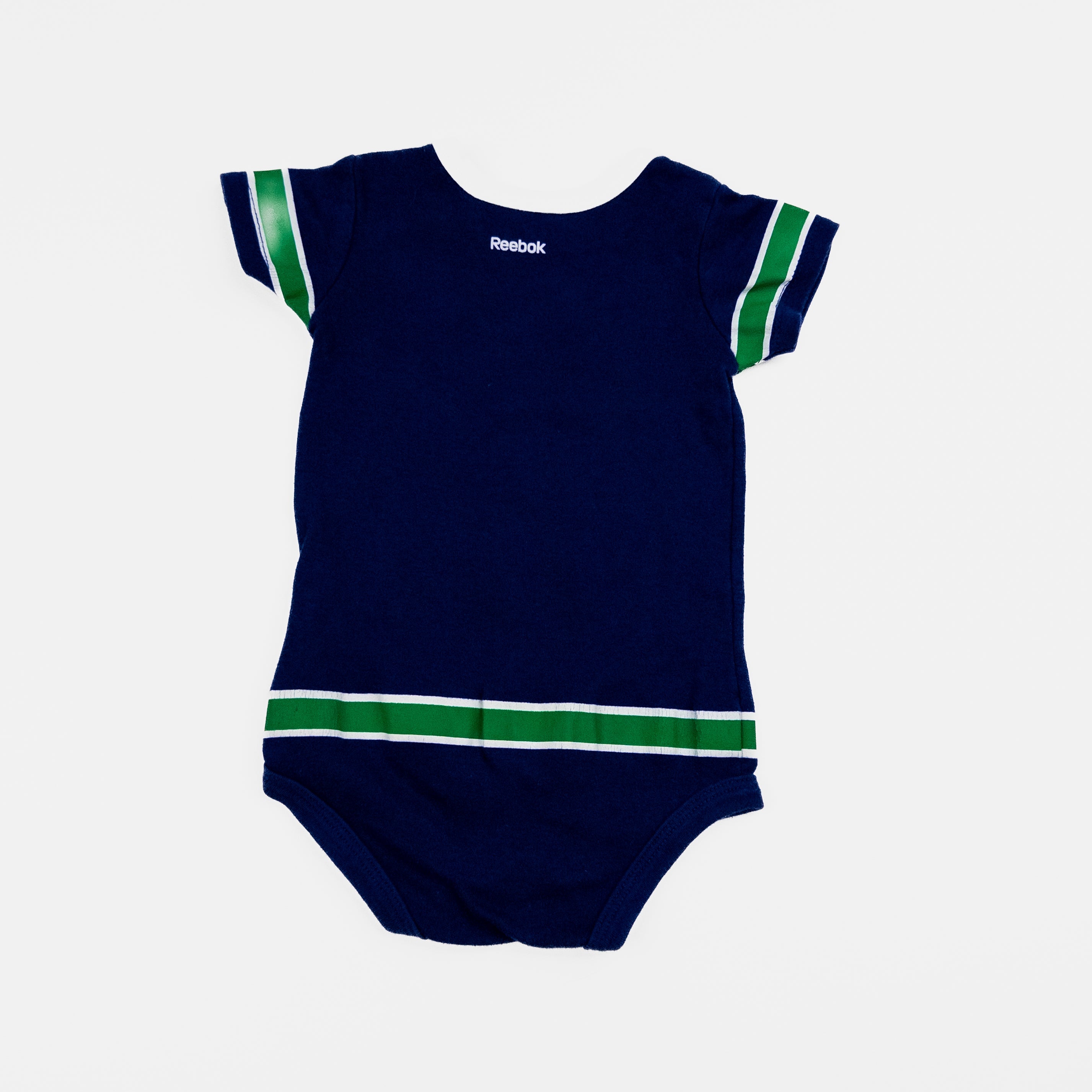 Reebok - Cache-couche - 18 mois