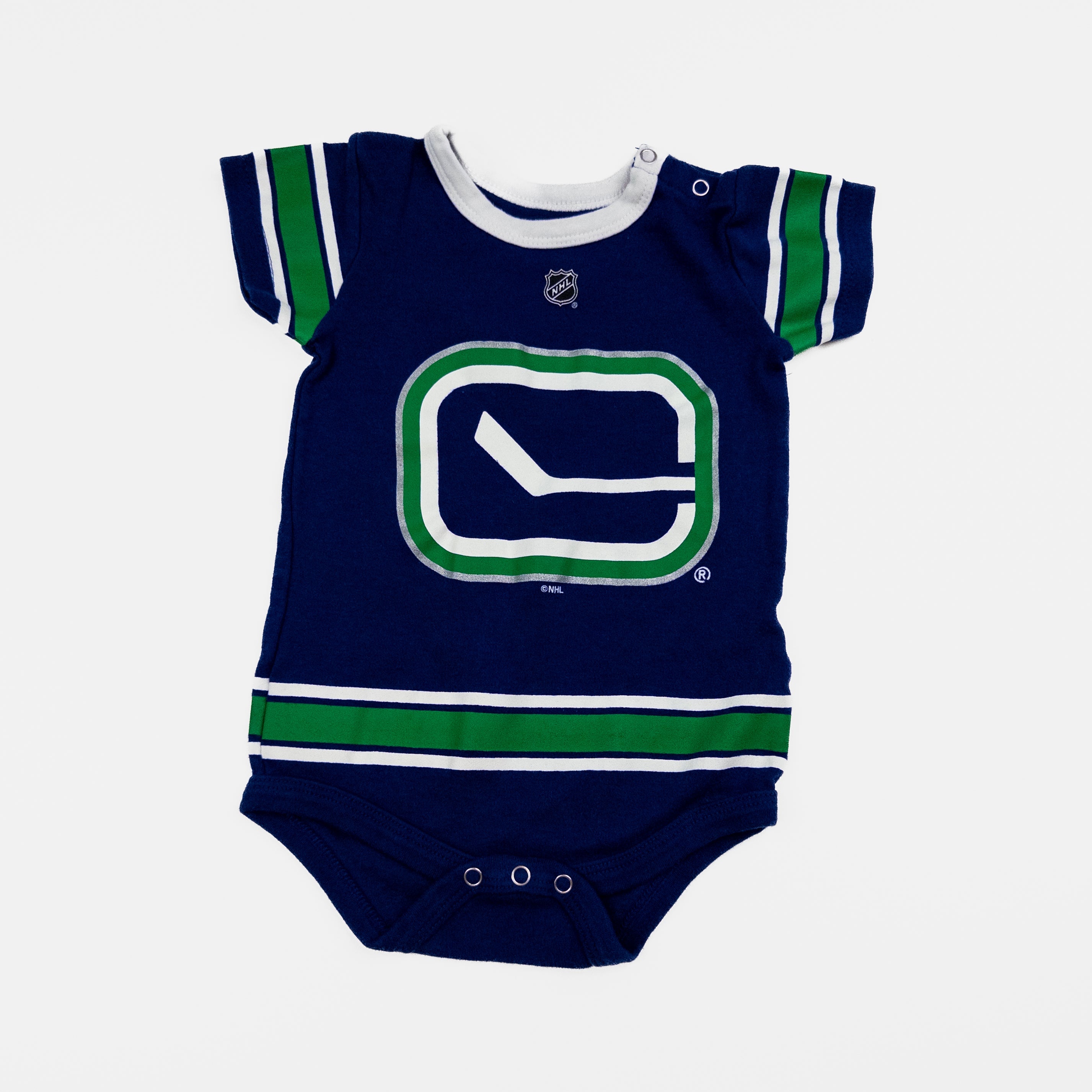Reebok - Cache-couche - 18 mois