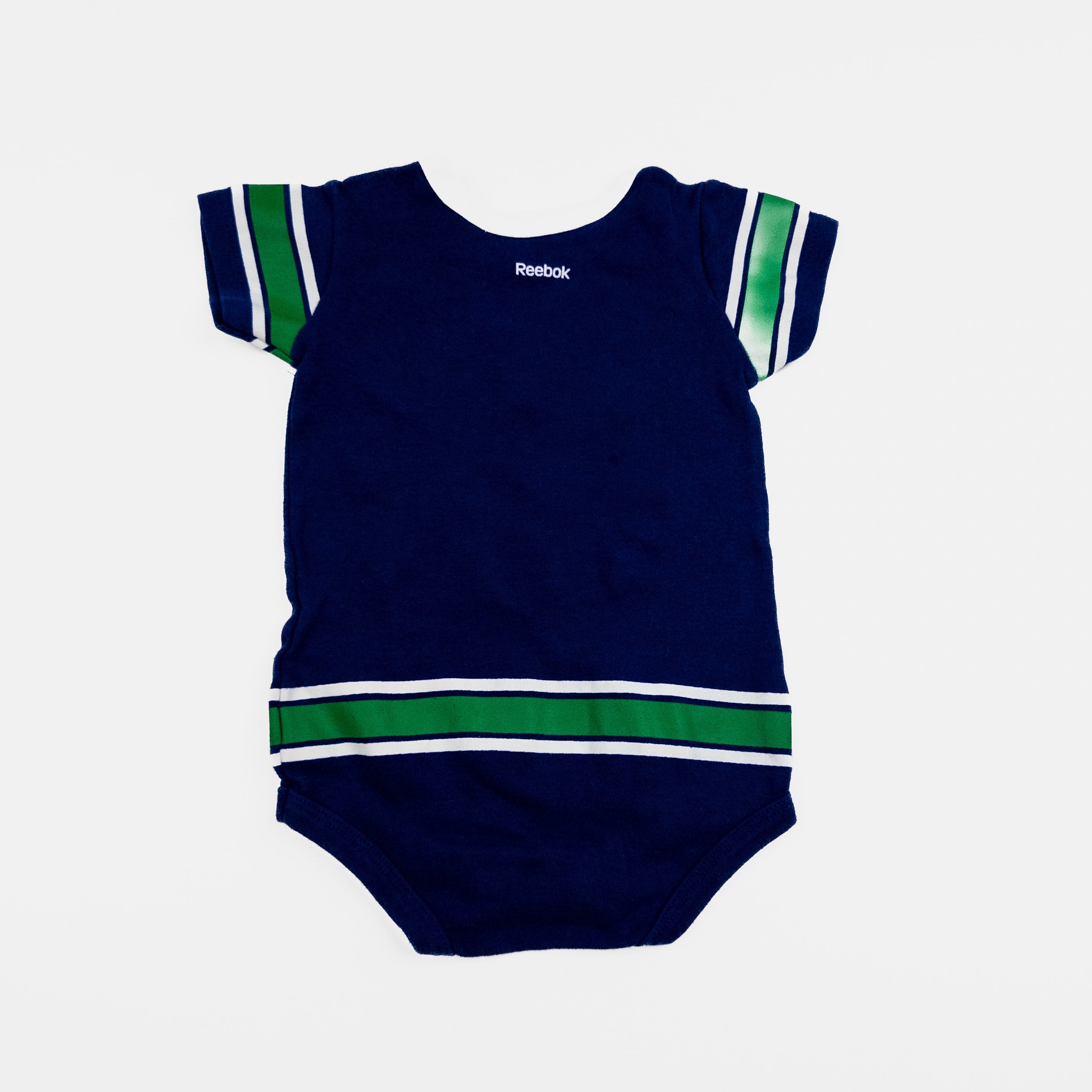 Reebok - Cache-couche - 18 mois