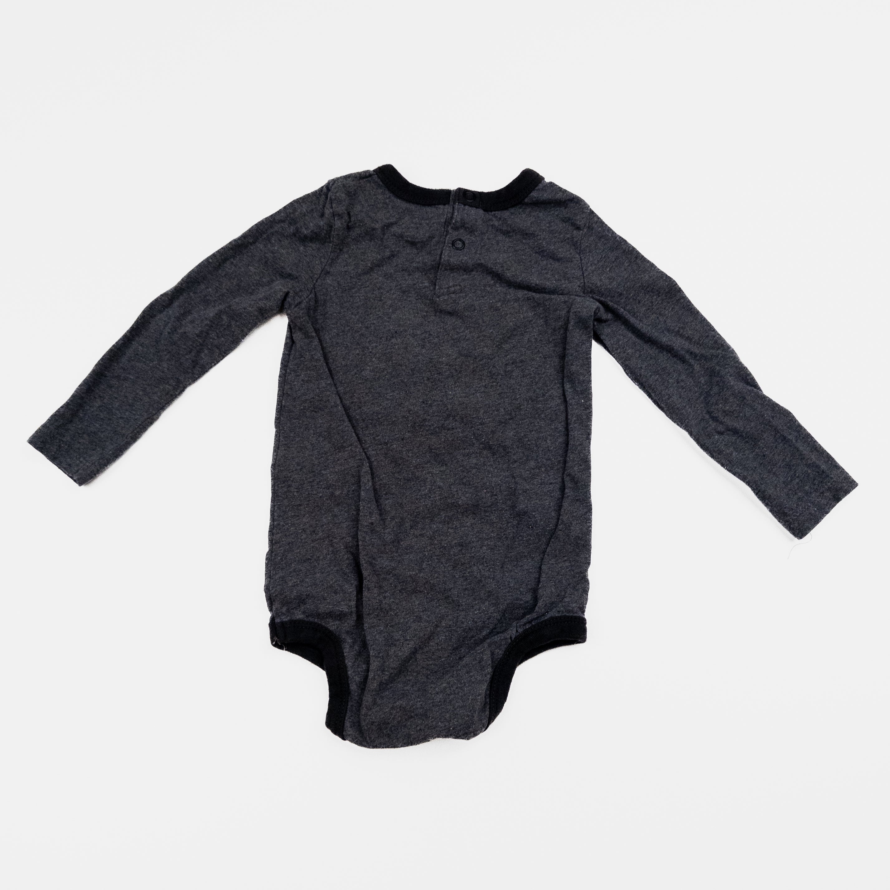 Joe Fresh - Cache-couche - 12-18 mois