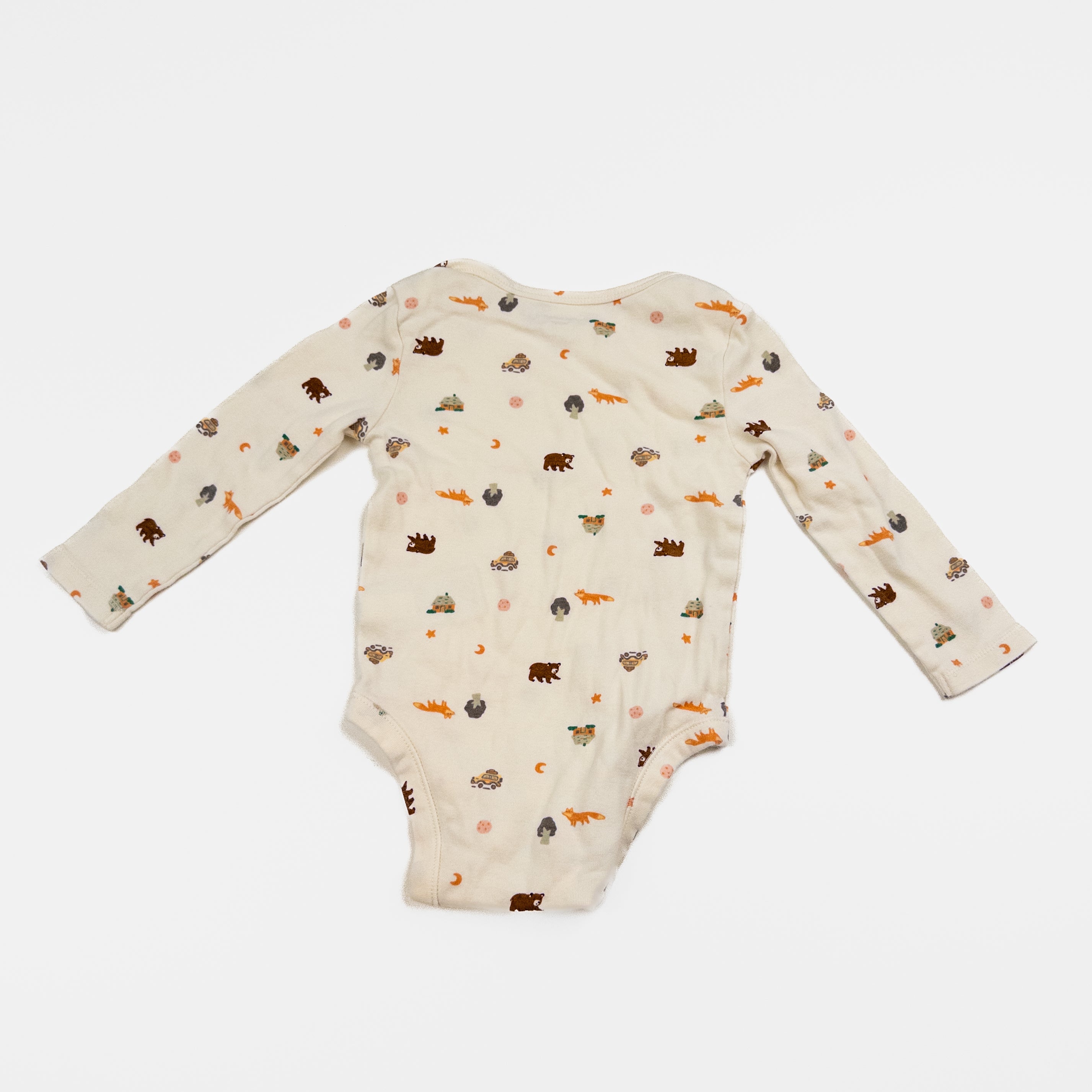 Old Navy - Cache-couche - 18-24 mois
