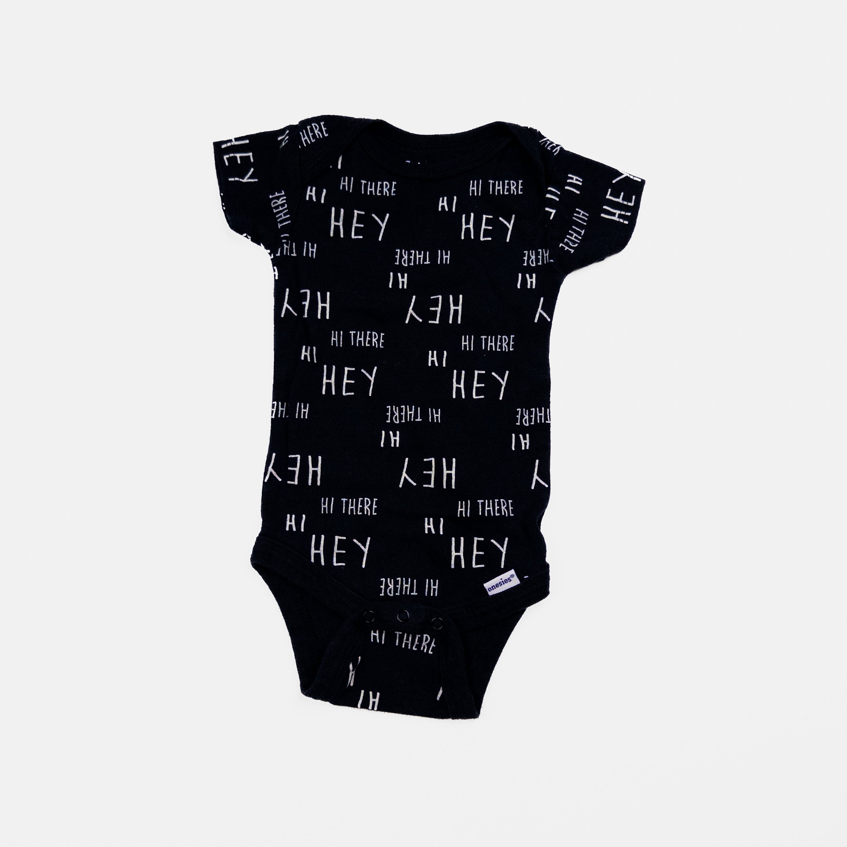 Gerber - Cache-couche - 3-6 mois