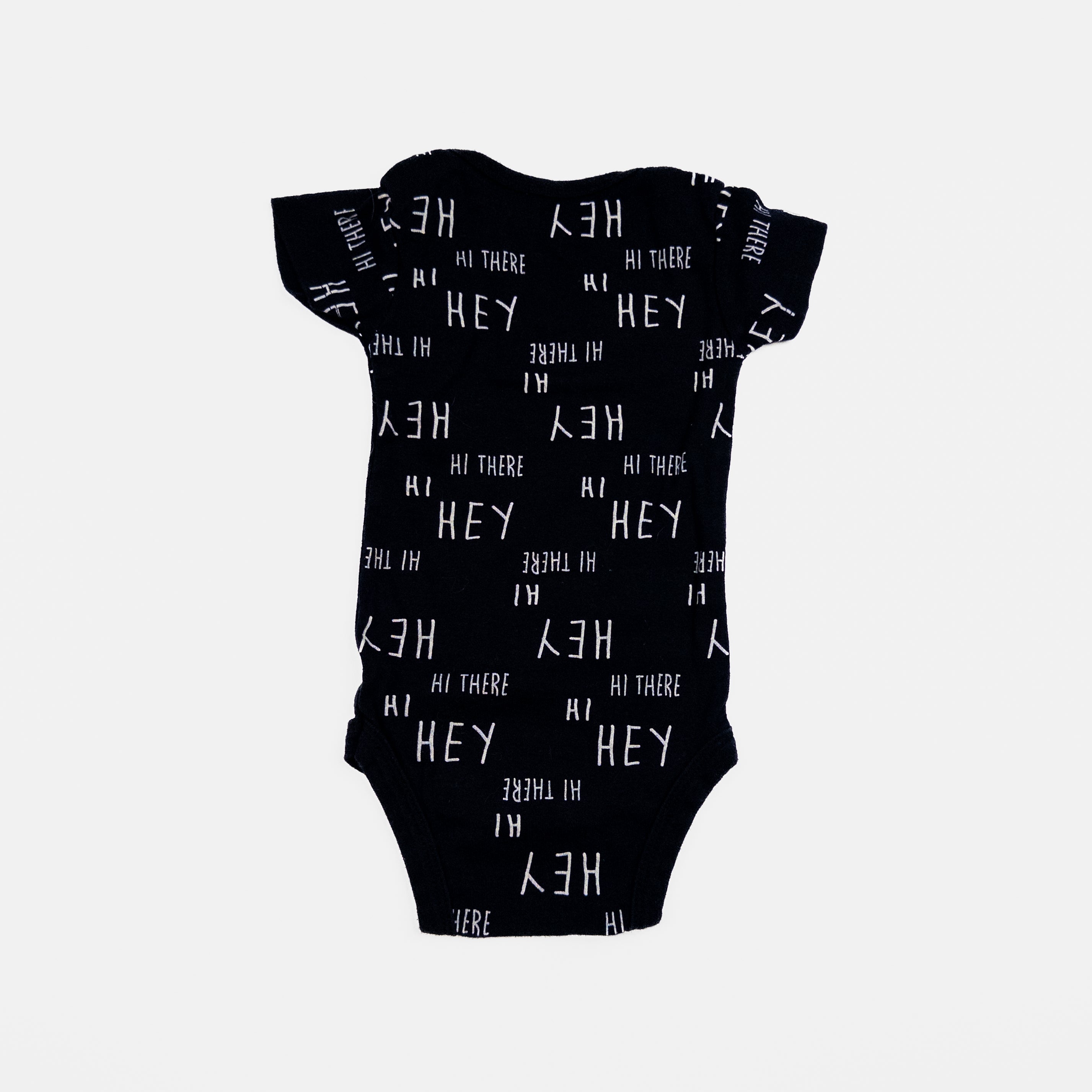 Gerber - Cache-couche - 3-6 mois