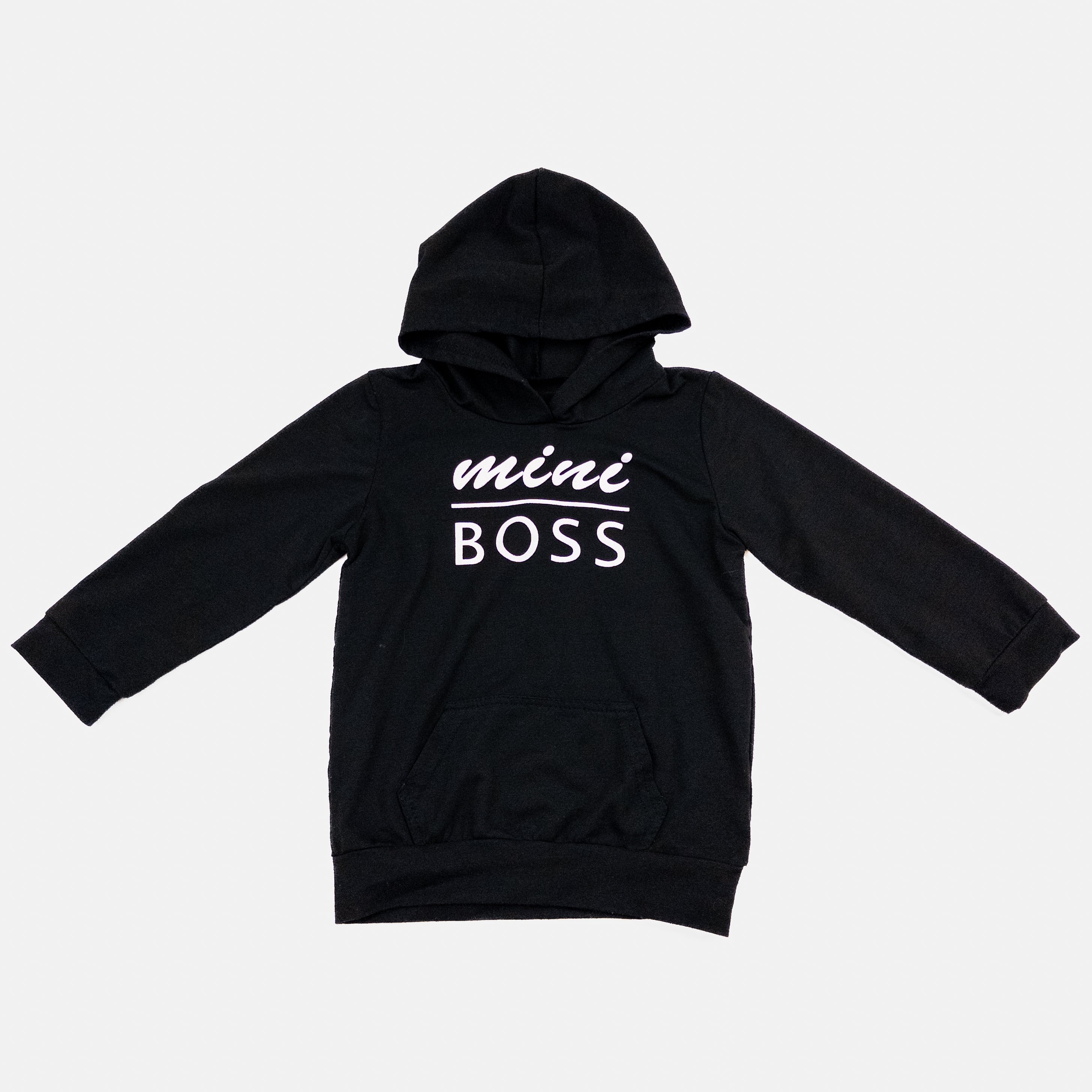 Marque inconnue - Kangourou - 5 ans (approx)