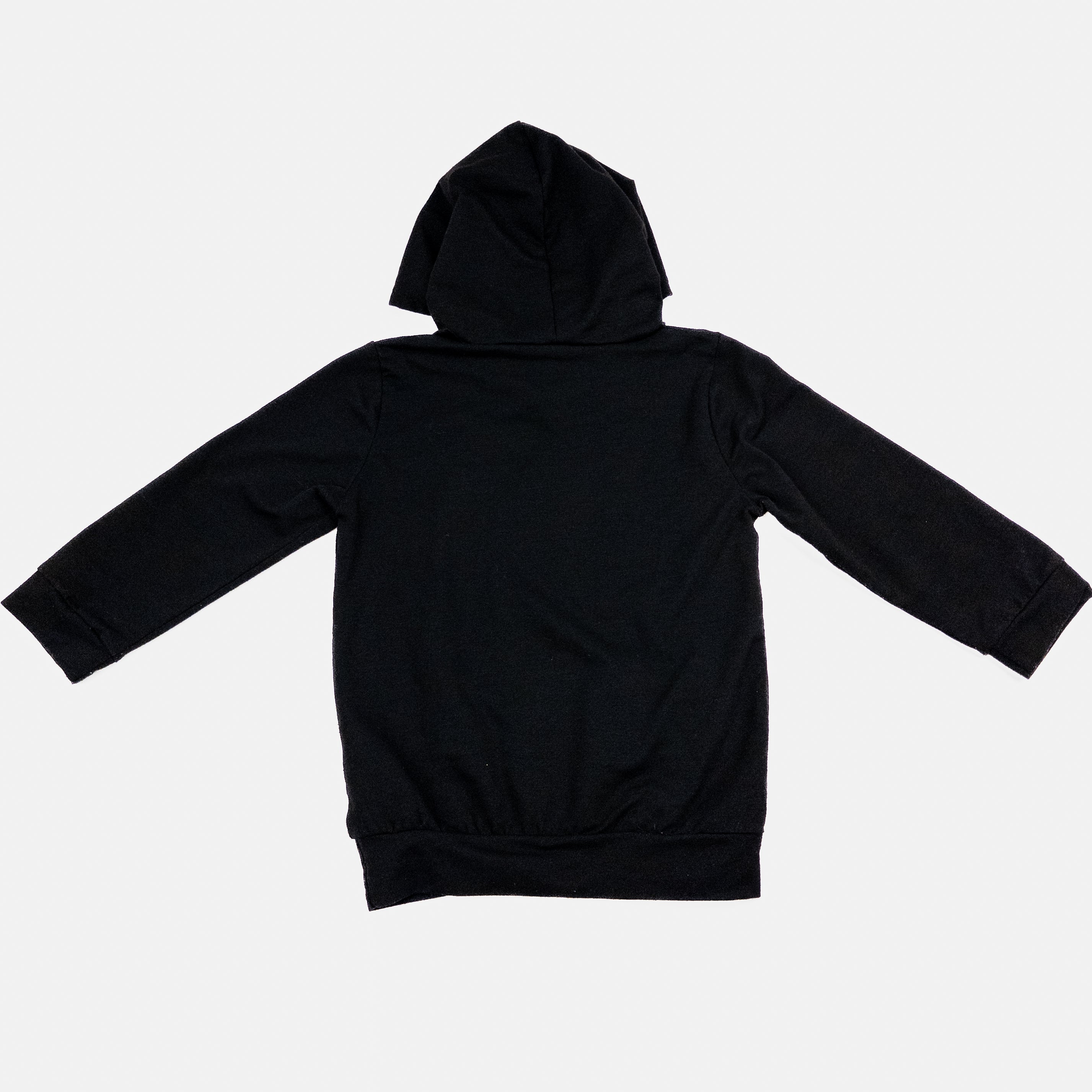 Marque inconnue - Kangourou - 5 ans (approx)