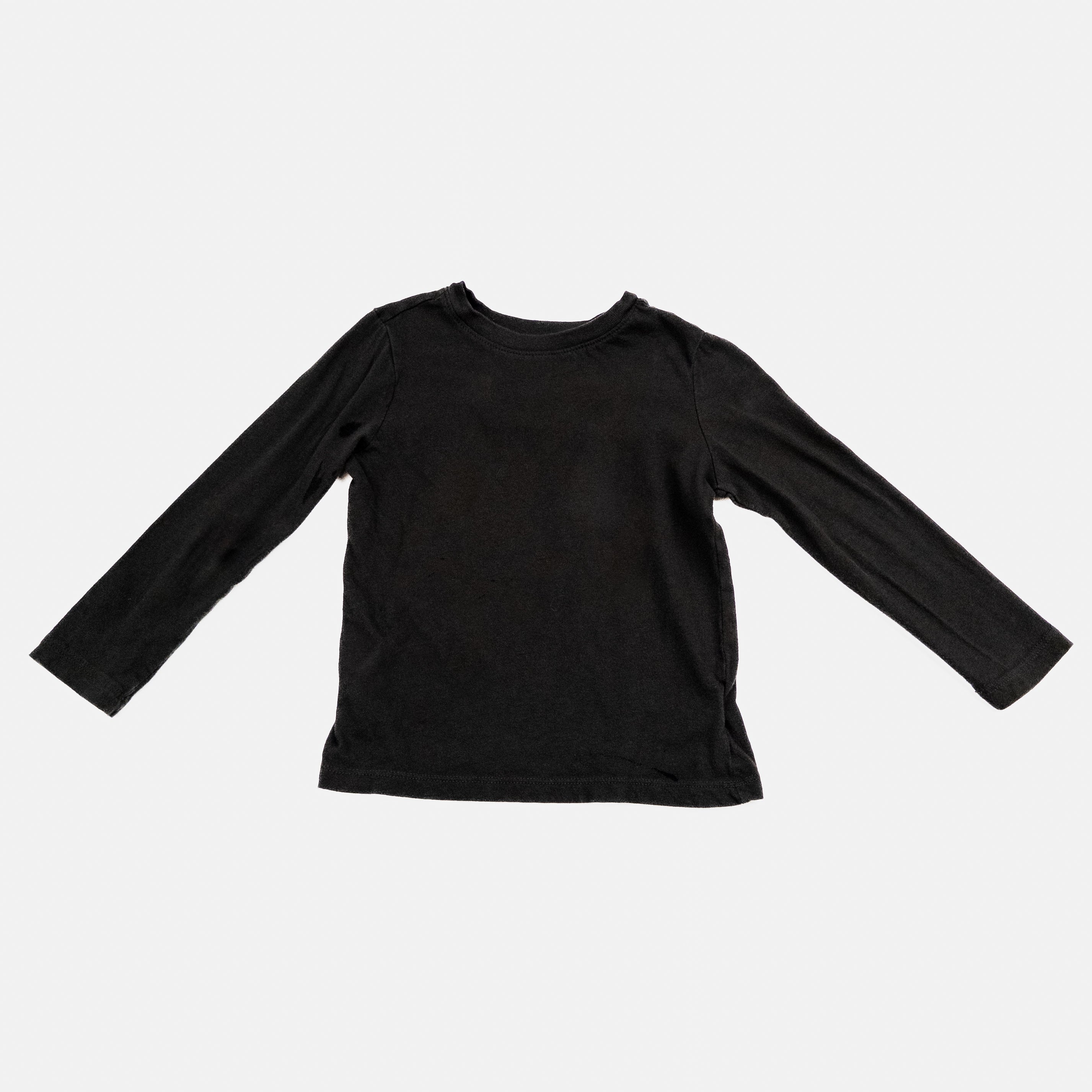 Old Navy - Chandail - 3 ans