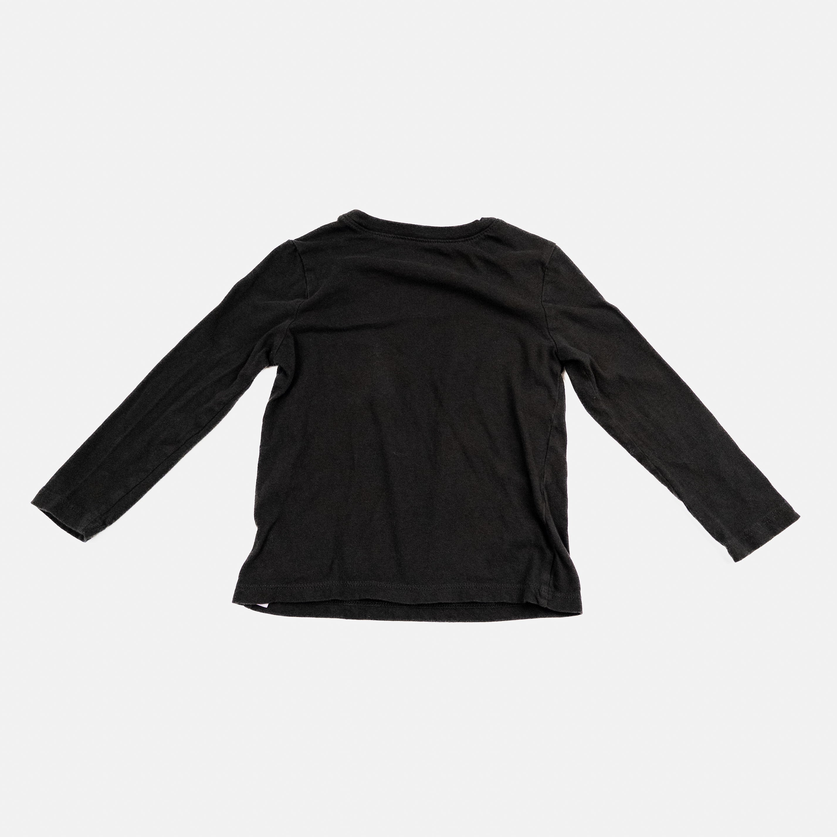 Old Navy - Chandail - 3 ans