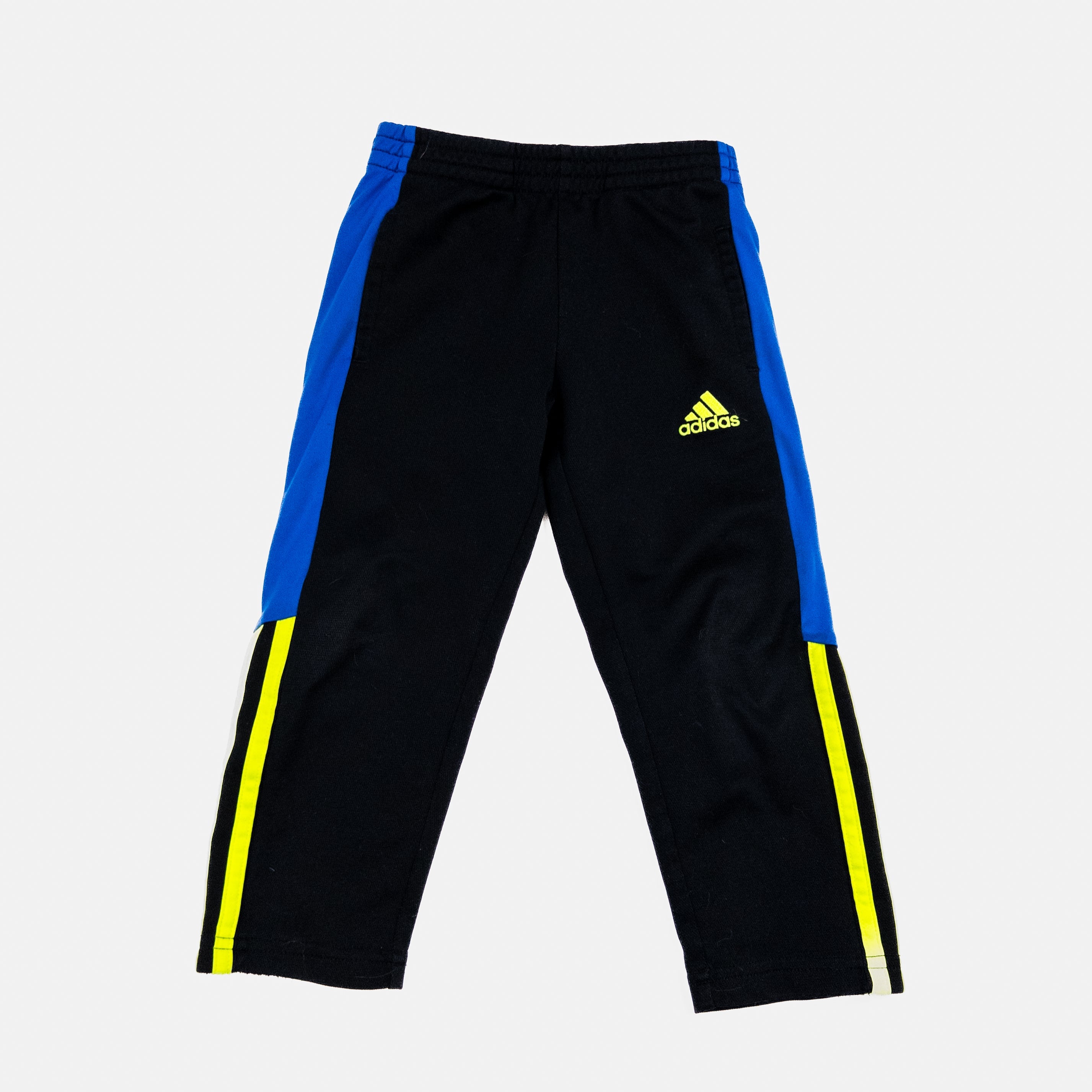 Adidas - Pantalon - 3 ans