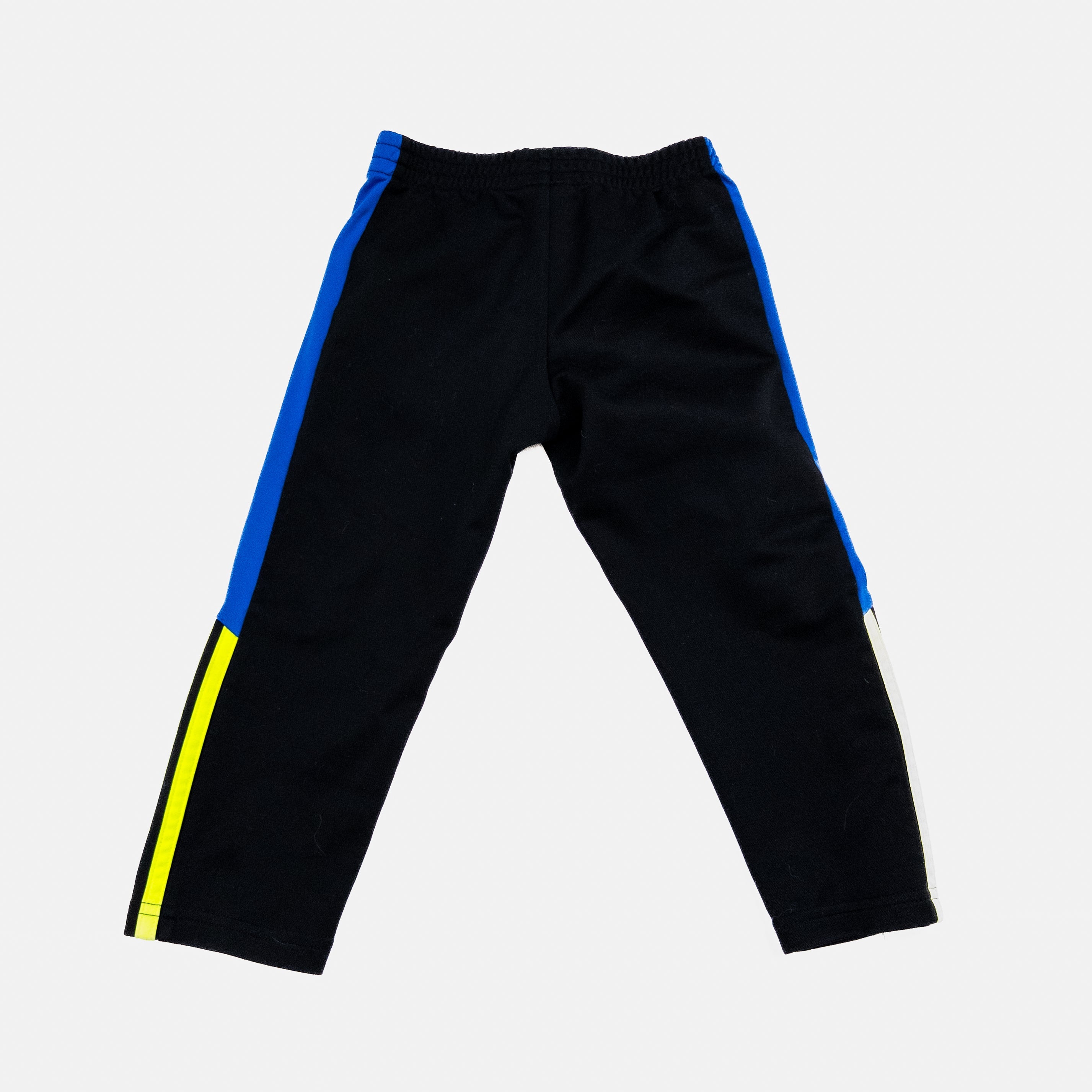 Adidas - Pantalon - 3 ans