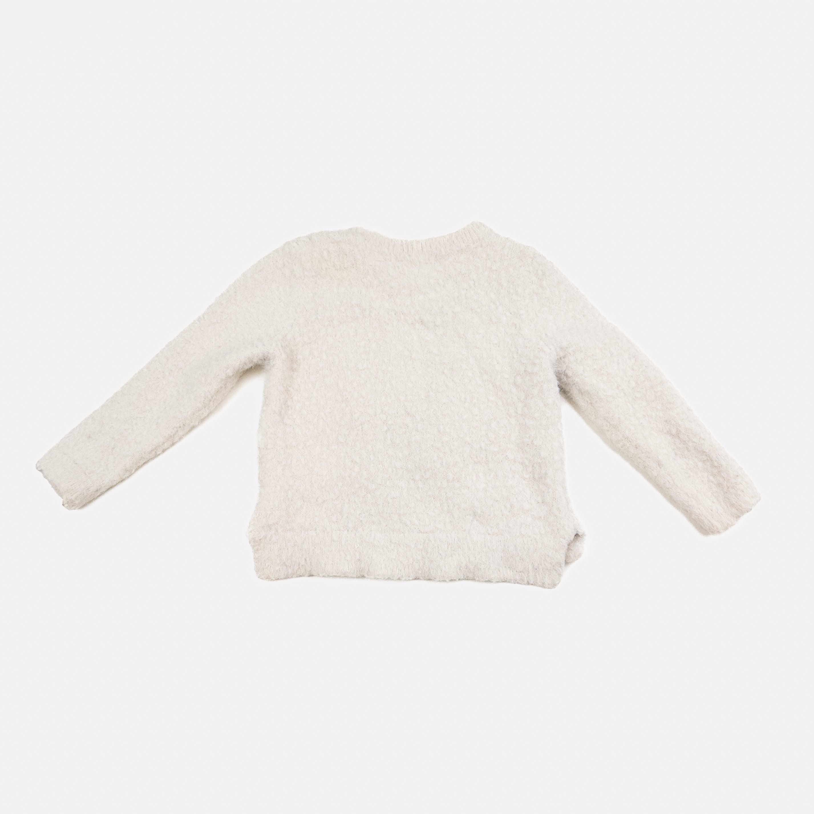 H&M - Pull - 1 an et demi 2 ans