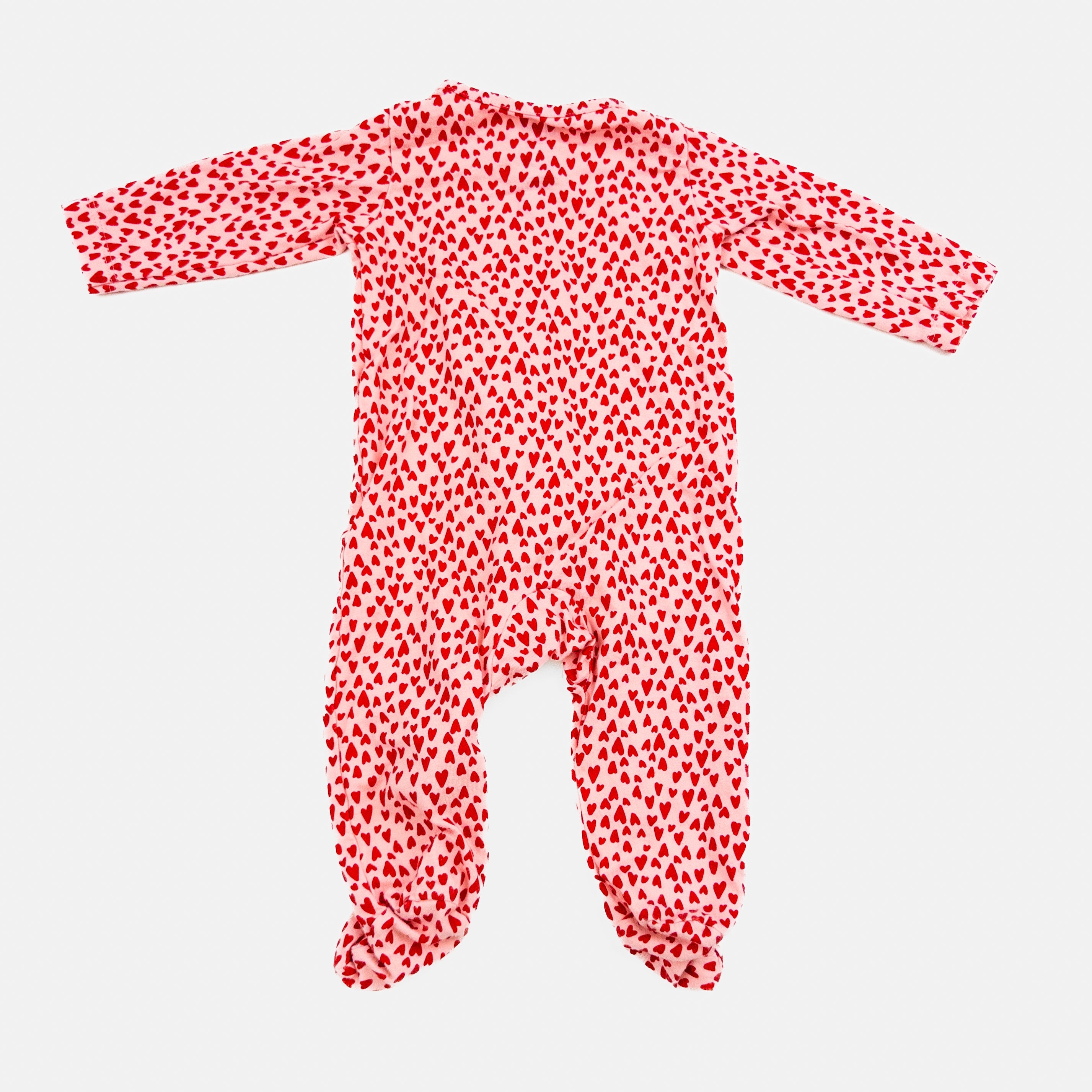 Carter's - Pyjama - 3-6 mois