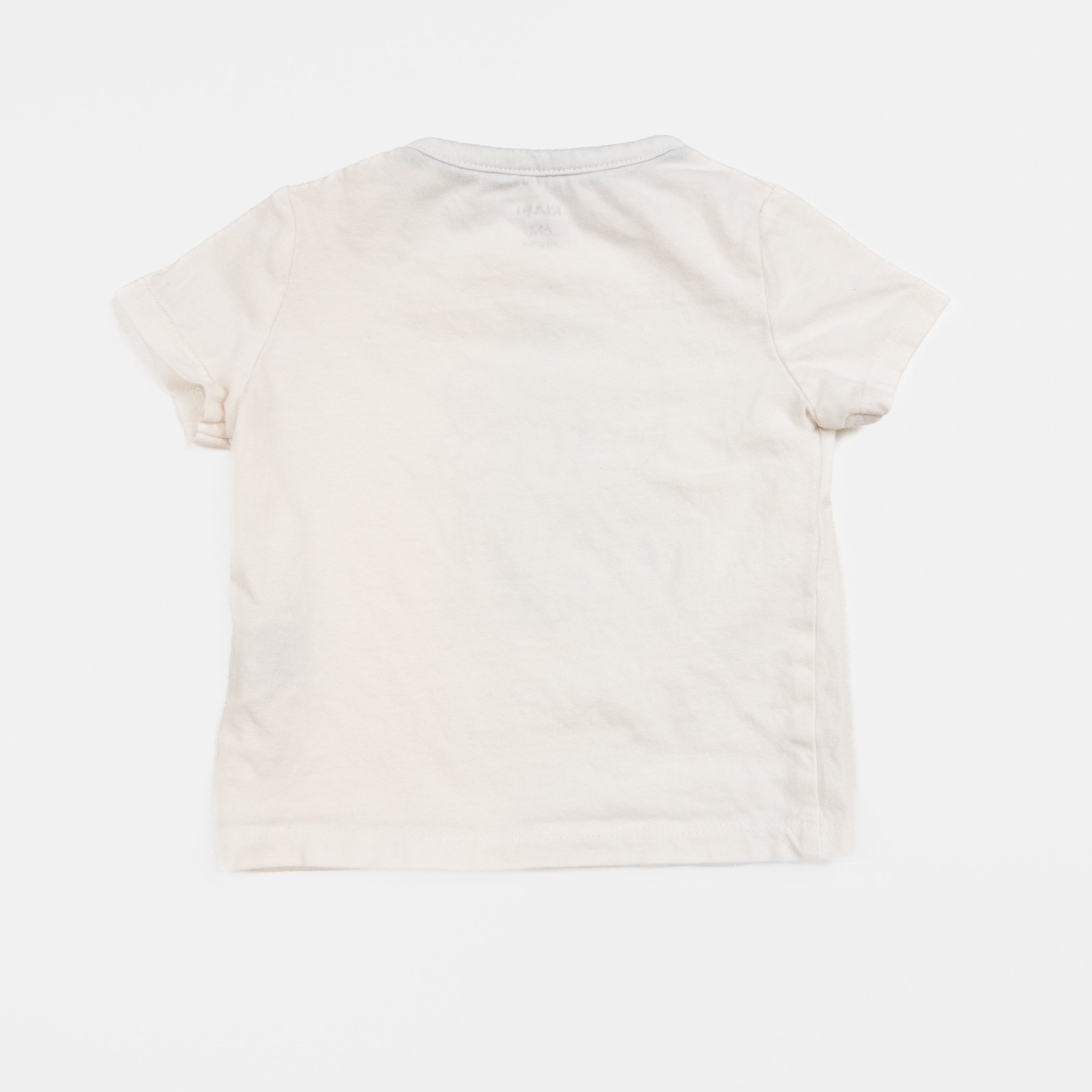 Kiabi - T-Shirt - 6 mois