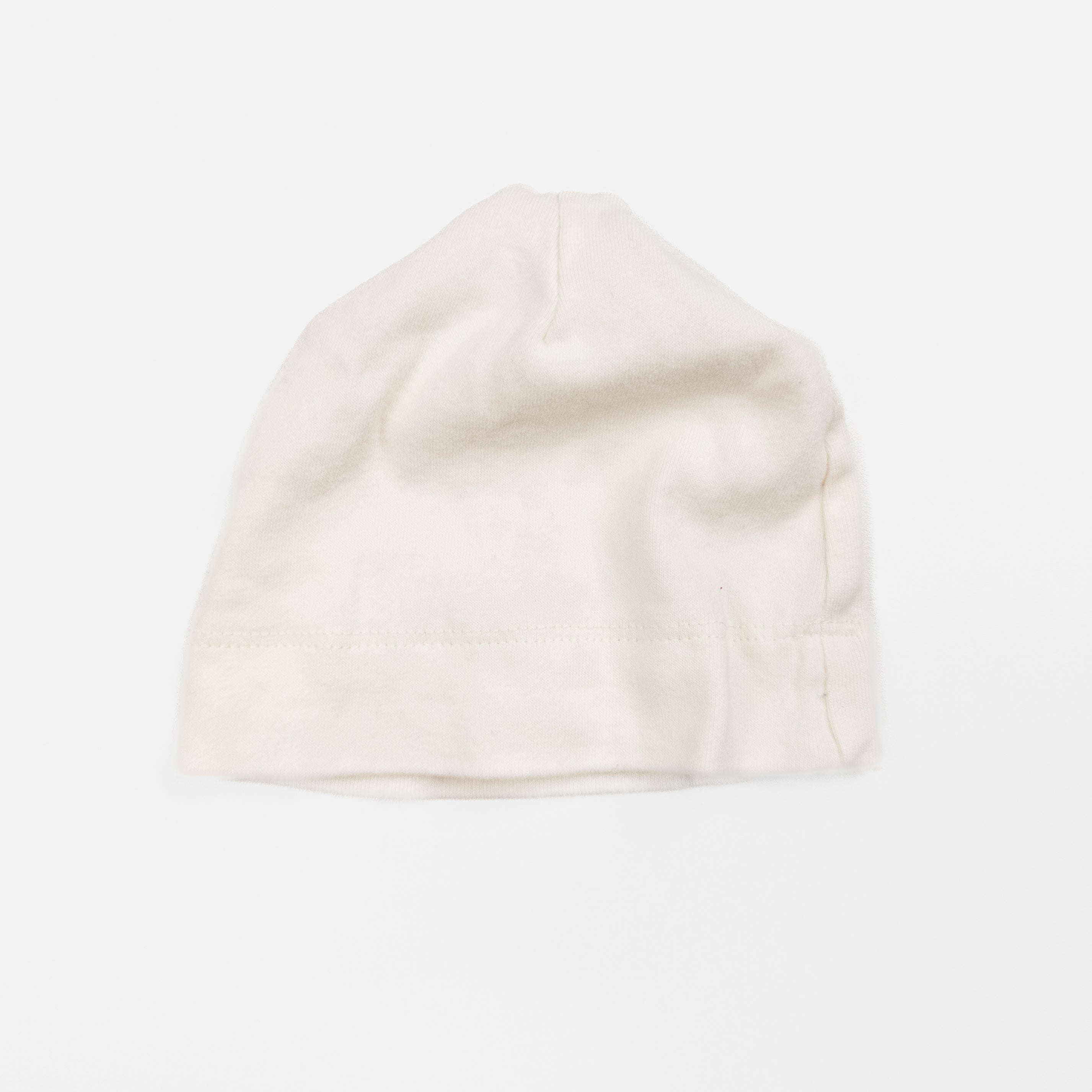 Zara - Tuque - XS (0-3 mois)