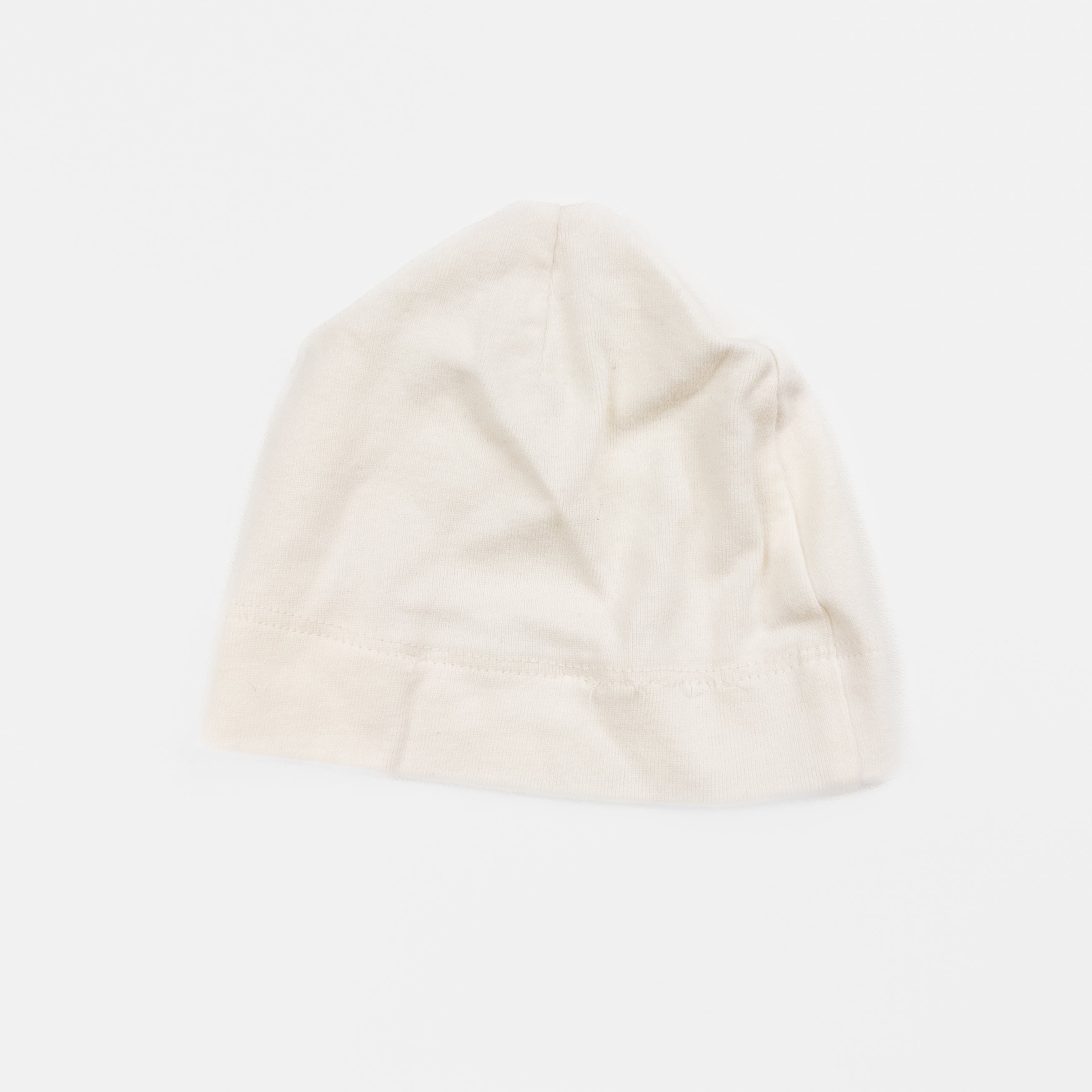 Zara - Tuque - XS (0-3 mois)