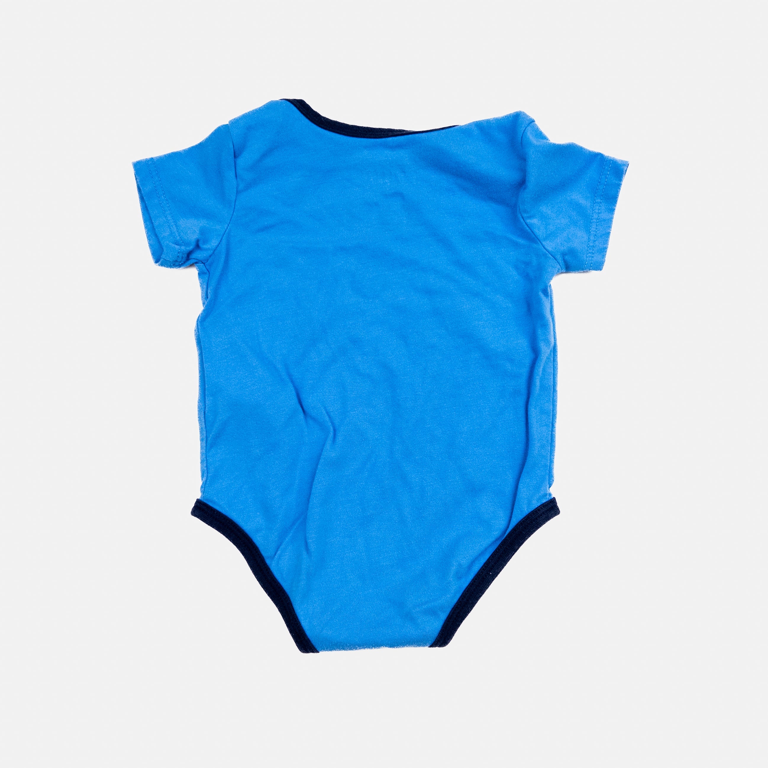 Jordan - Cache-couche - 0-6 mois