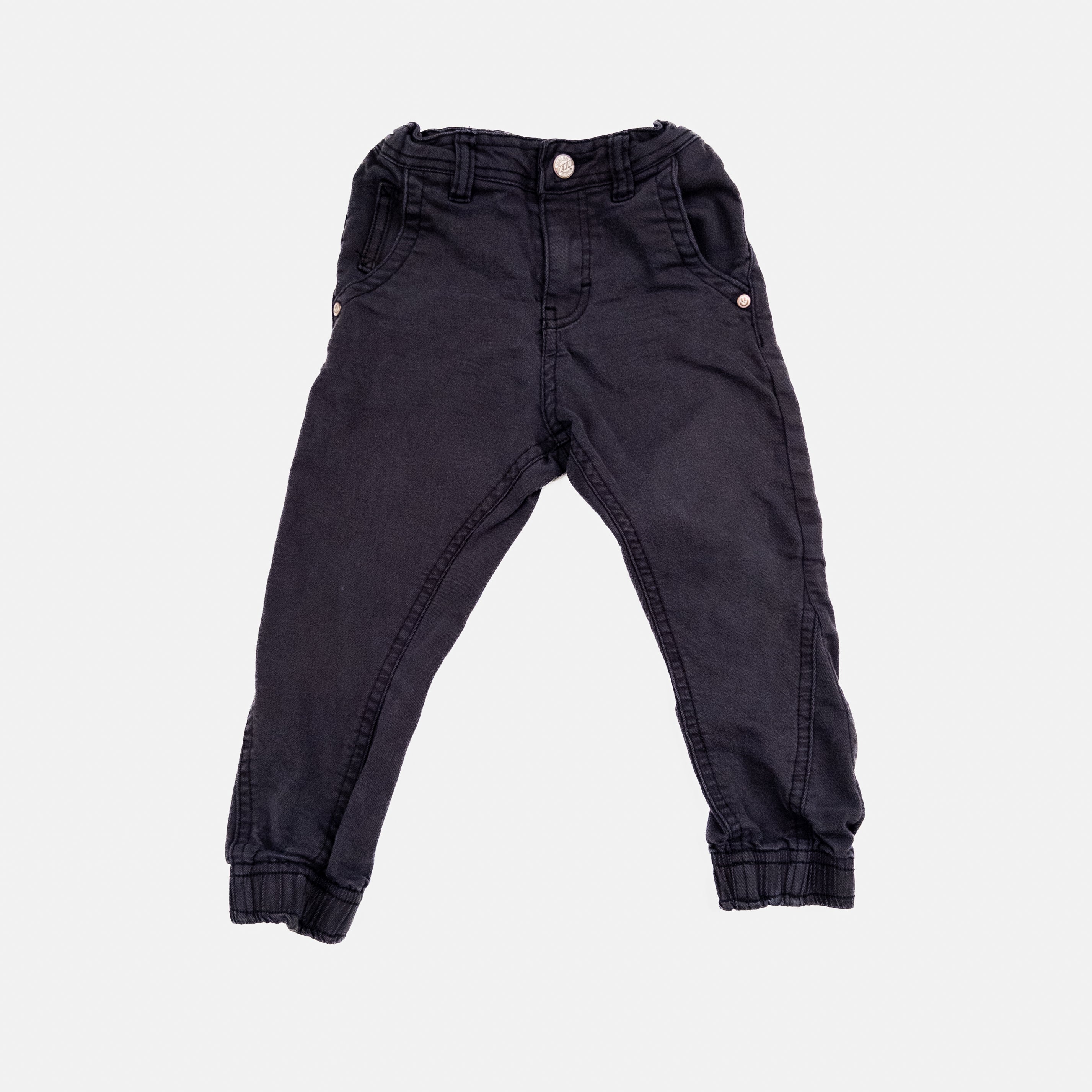 Souris Mini - Pantalon - 18-24 mois (approx)