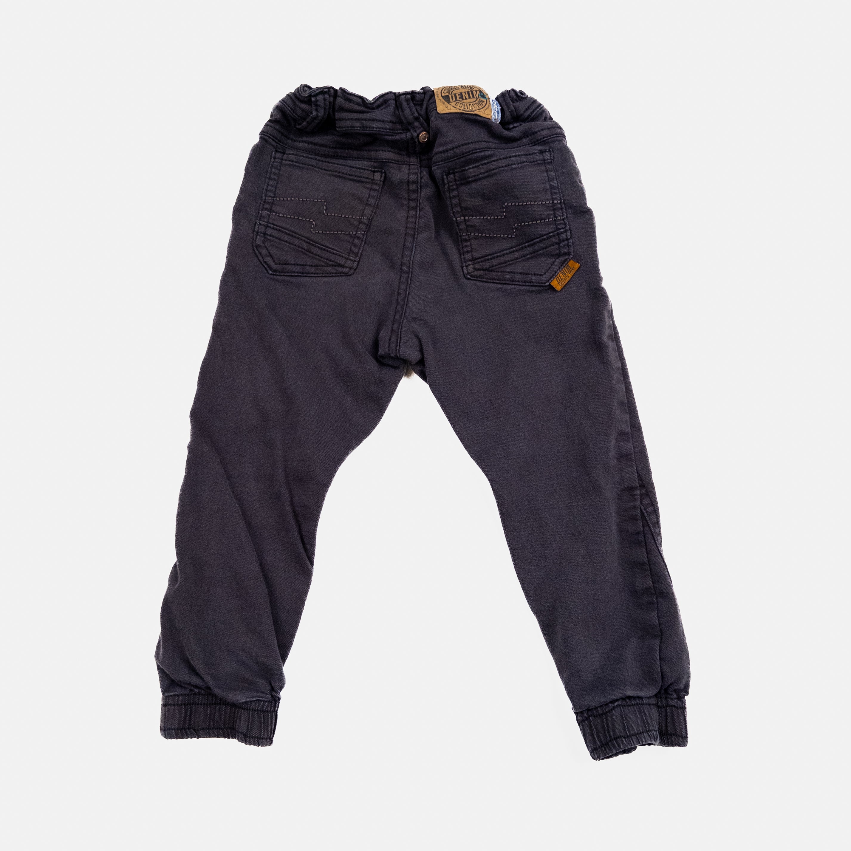 Souris Mini - Pantalon - 18-24 mois (approx)