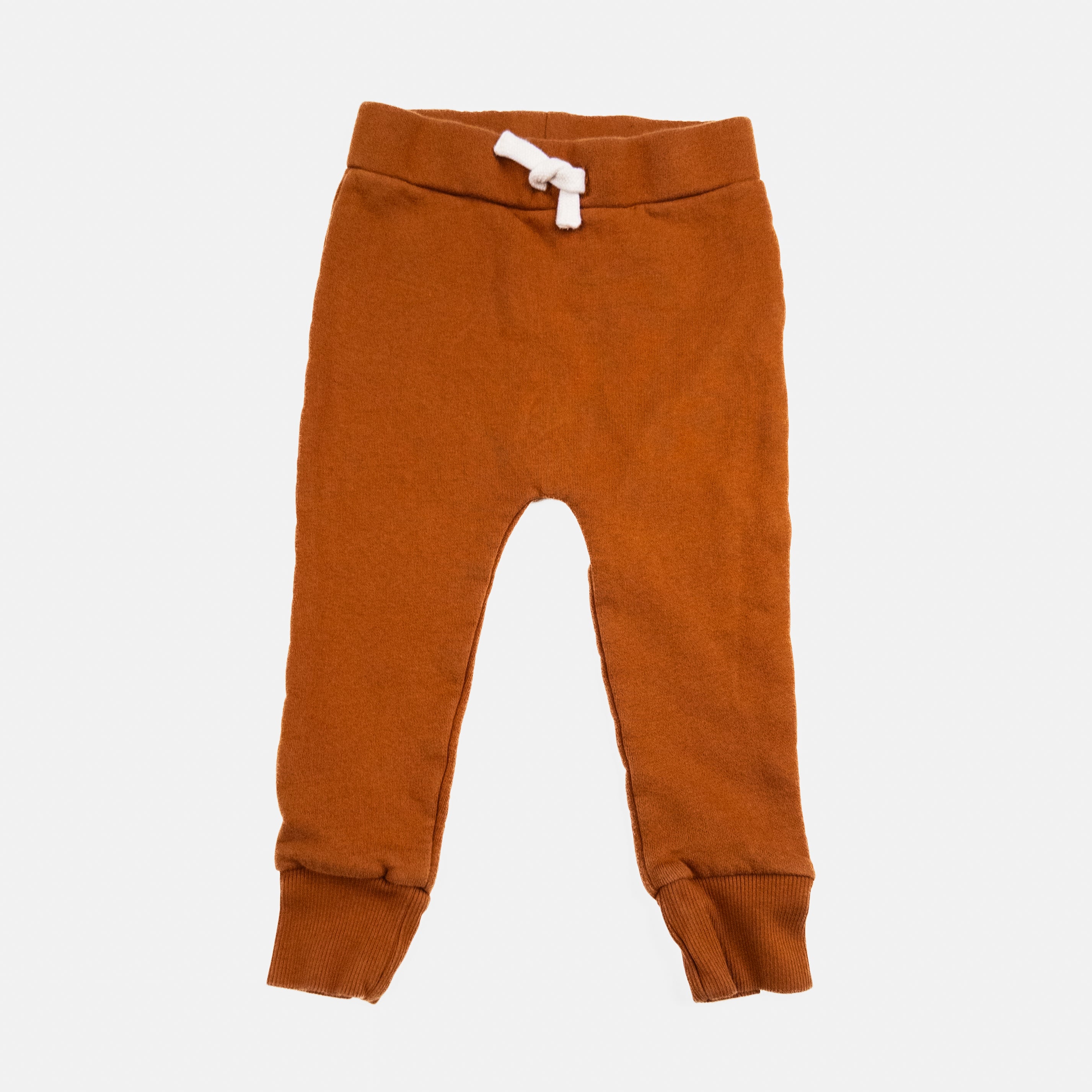 Little Earthling - Pantalon - 18-24 mois