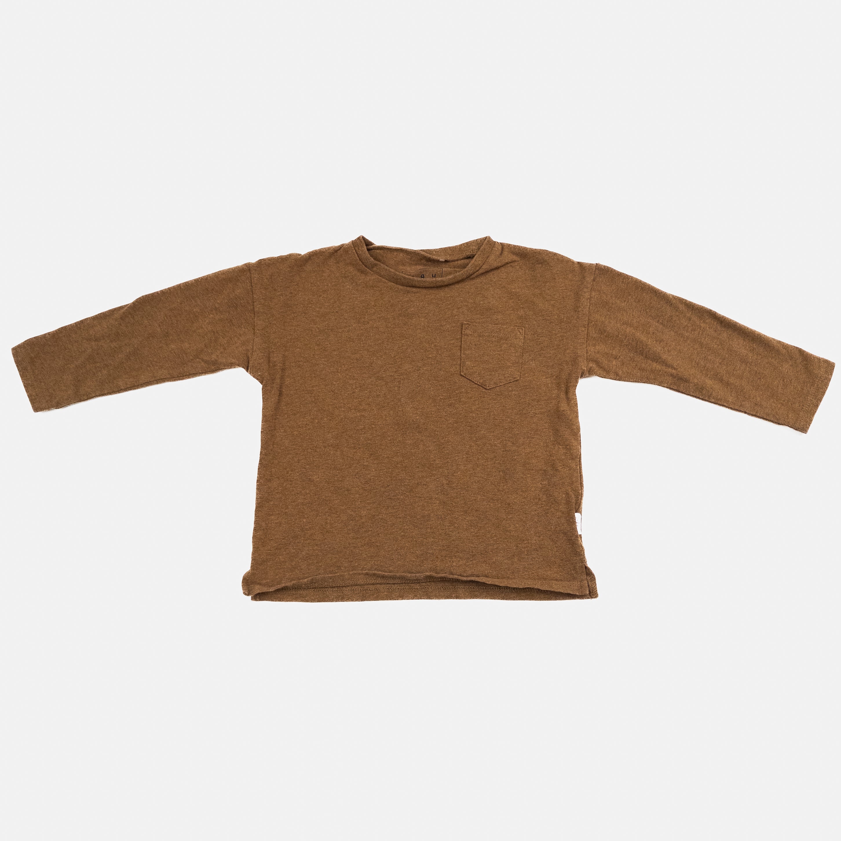 Gagou bio - Chandail - 2 ans