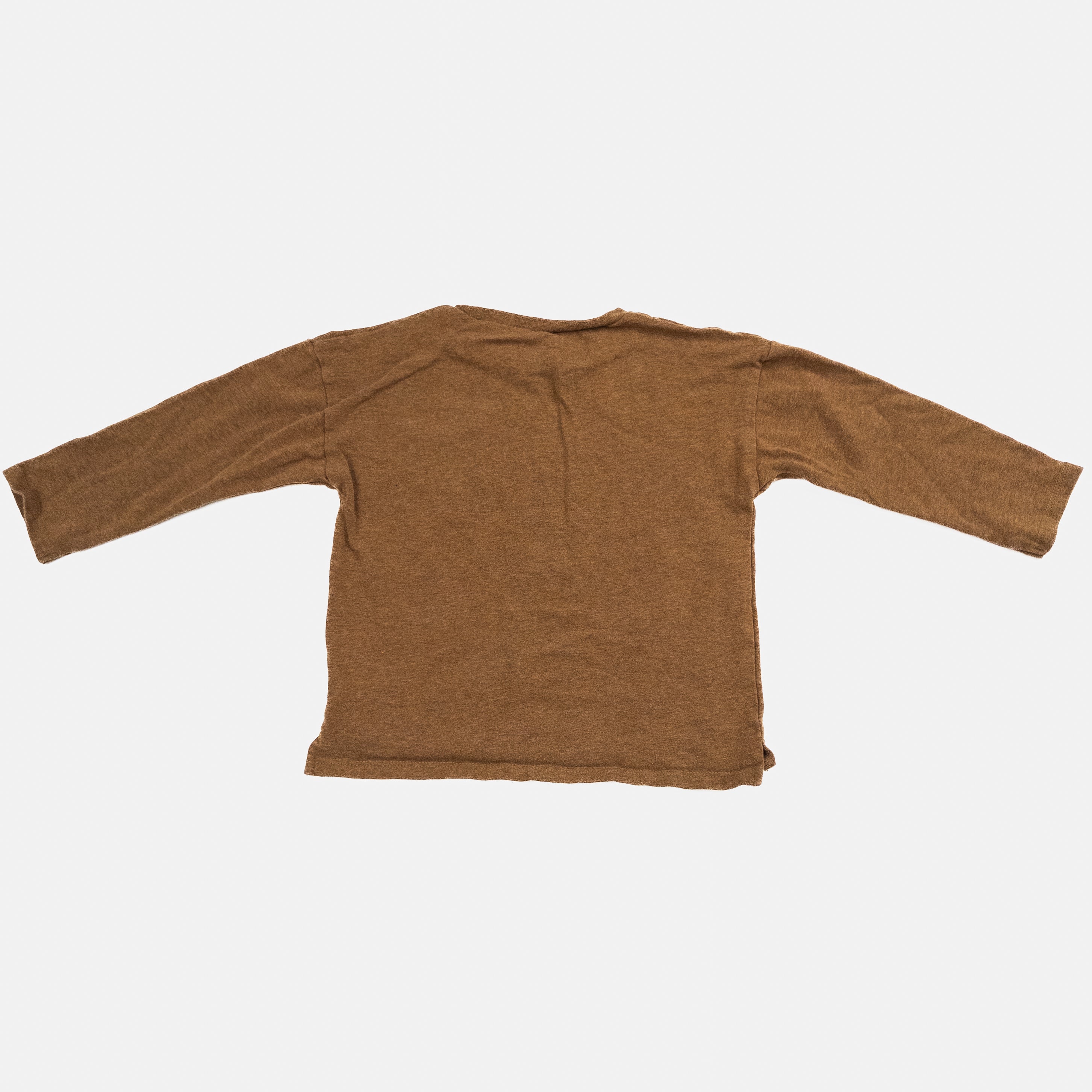 Gagou bio - Chandail - 2 ans