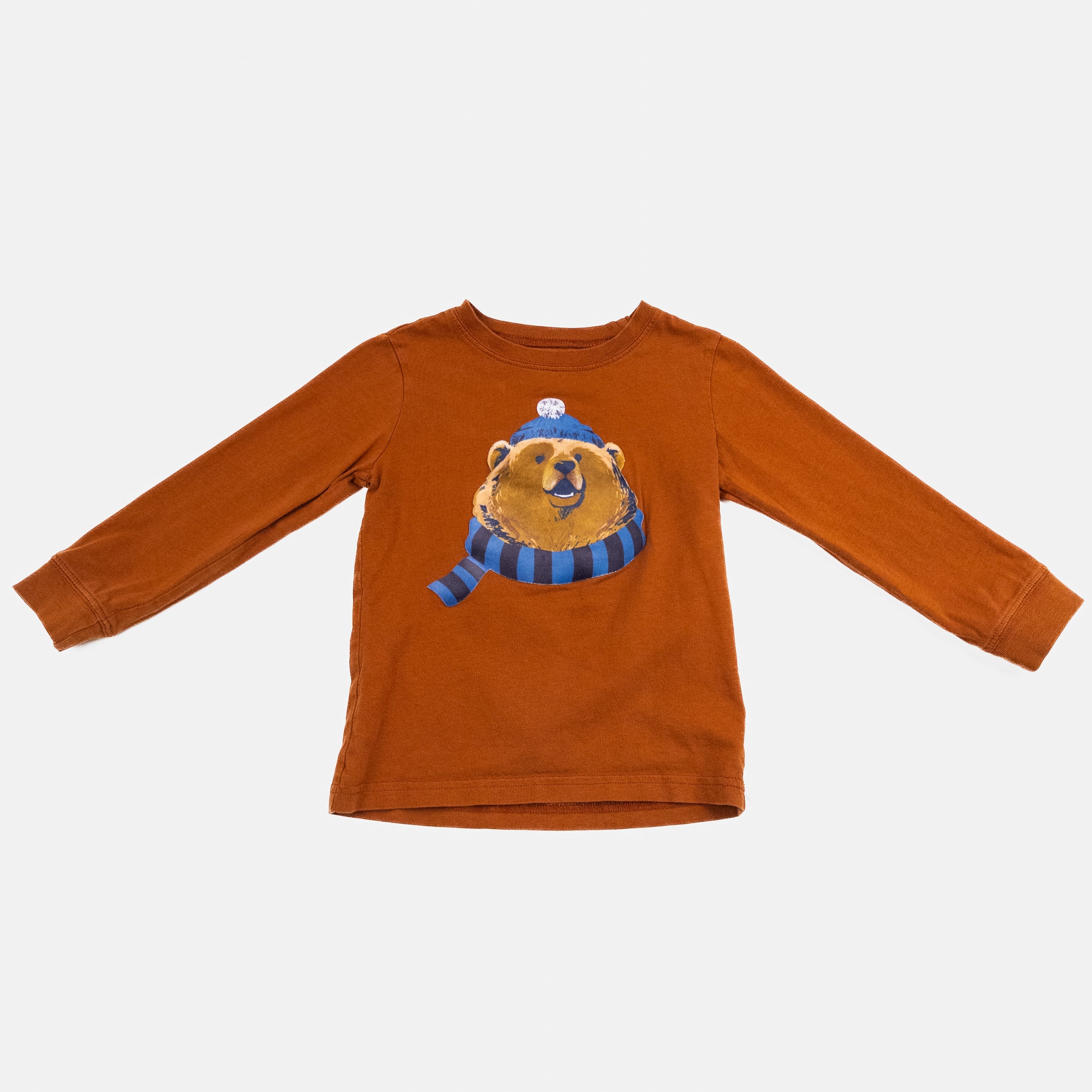 Carter's - Chandail - 3 ans