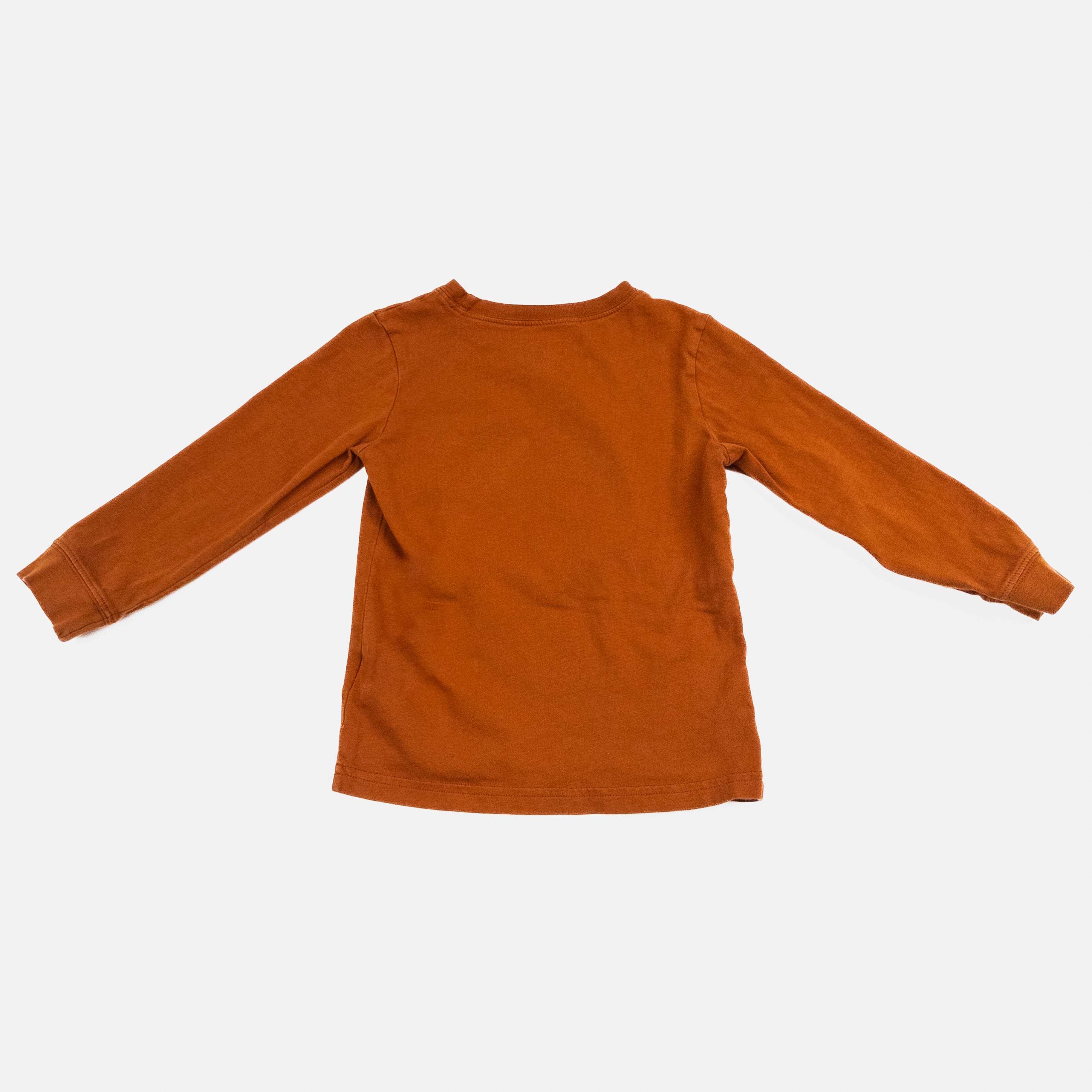 Carter's - Chandail - 3 ans