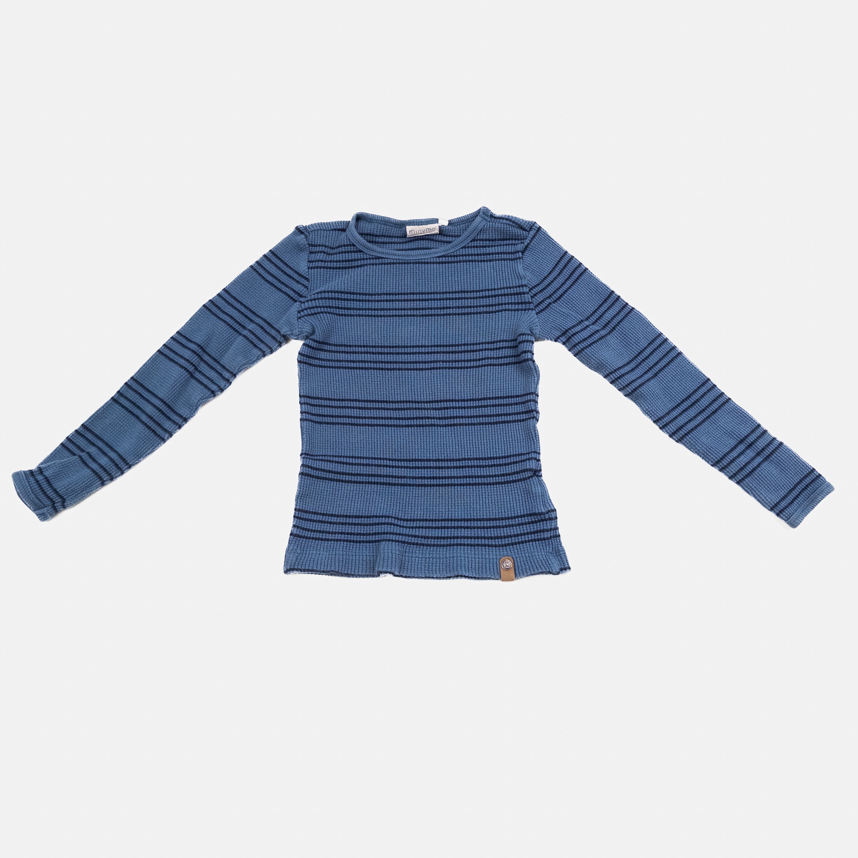 Minymo - Chandail - 3 ans (fait petit)