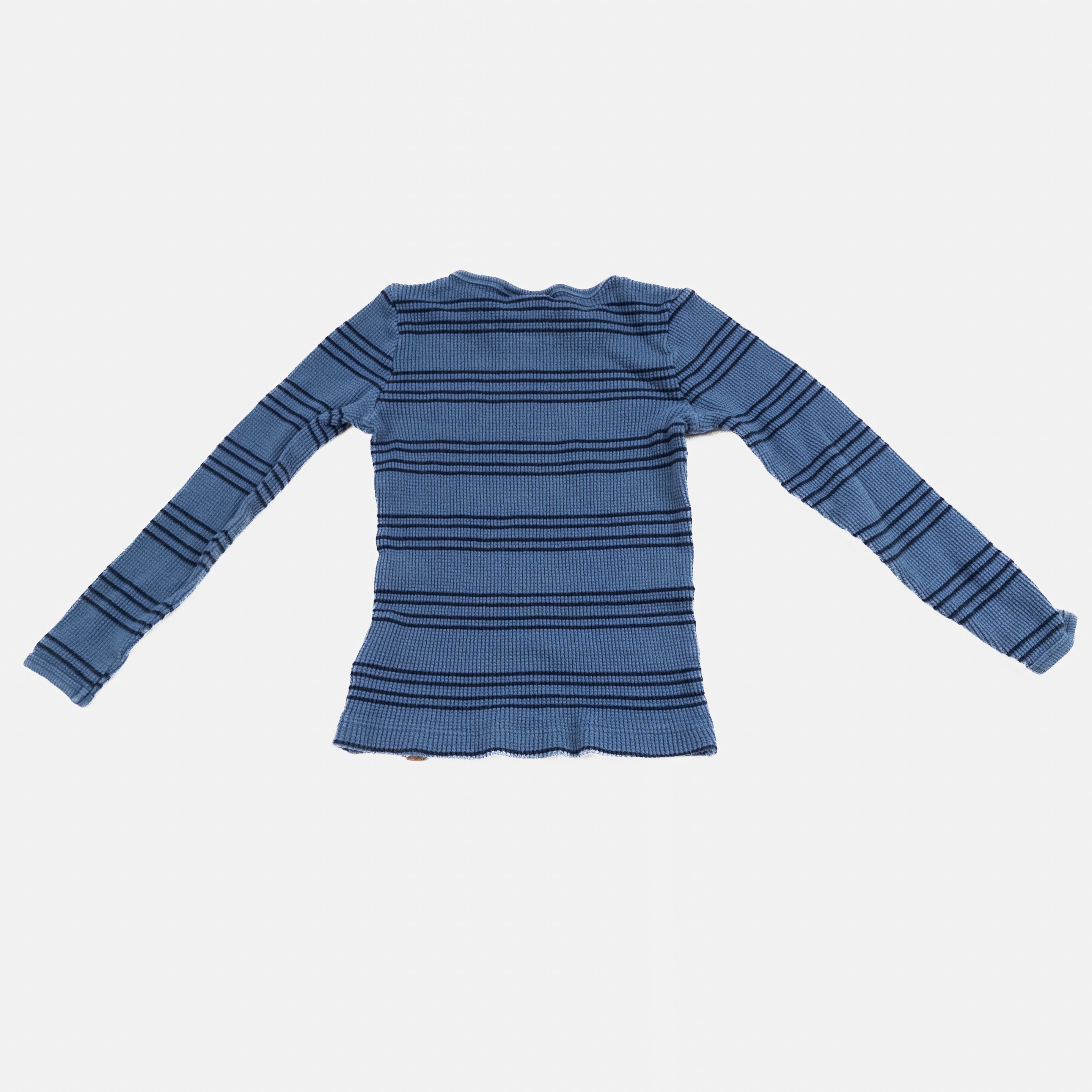 Minymo - Chandail - 3 ans (fait petit)