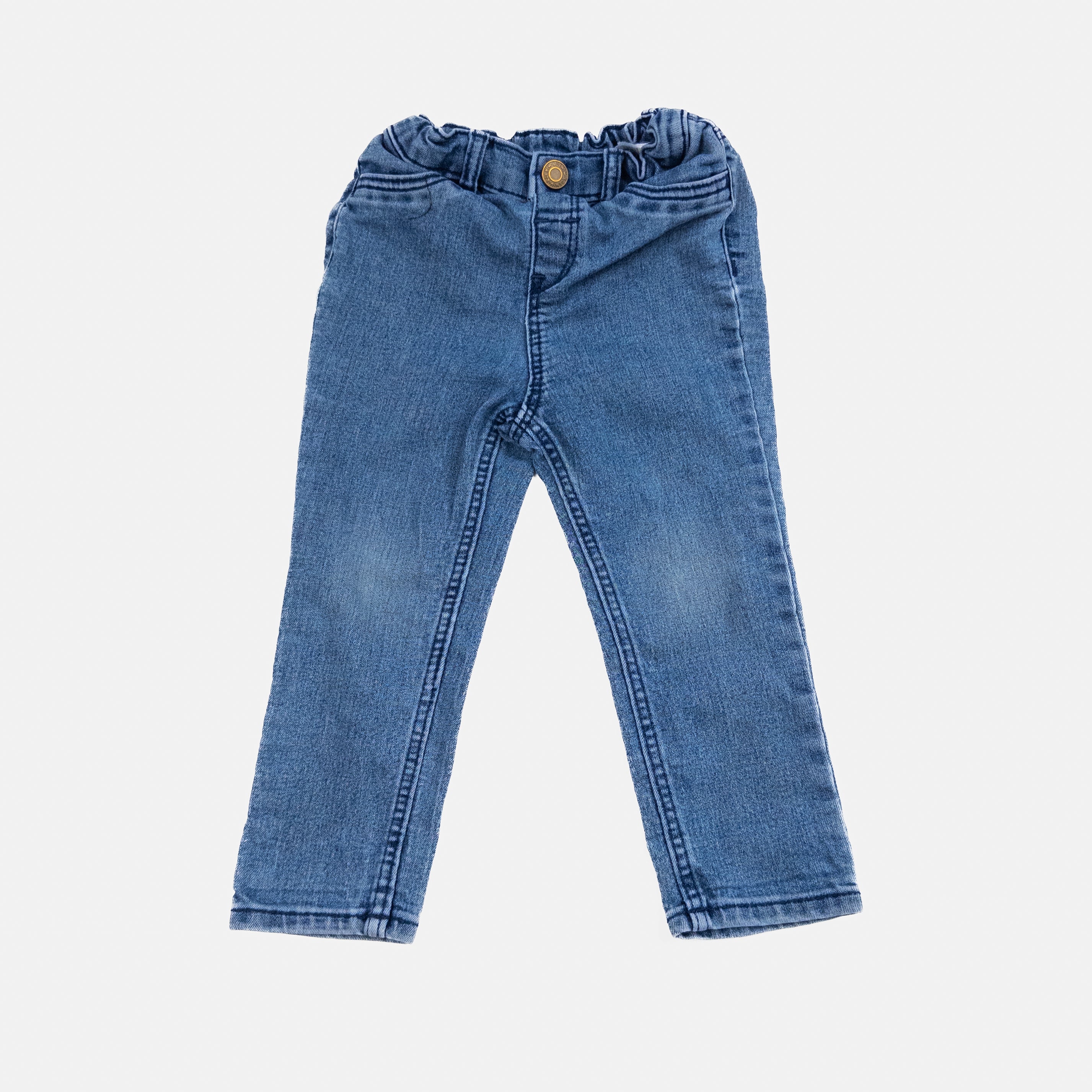 H&M - Pantalon - 1 an et demi 2 ans