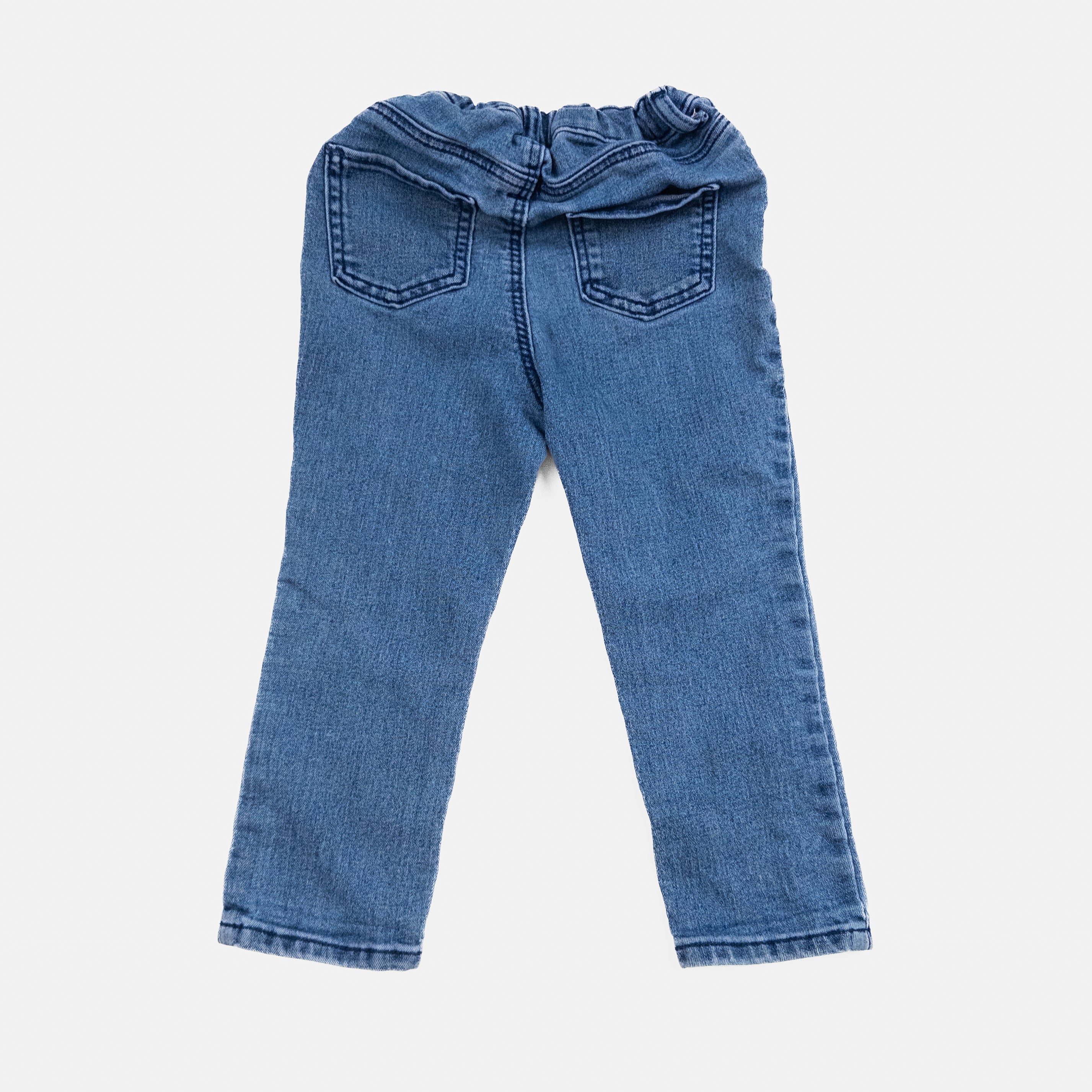 H&M - Pantalon - 1 an et demi 2 ans