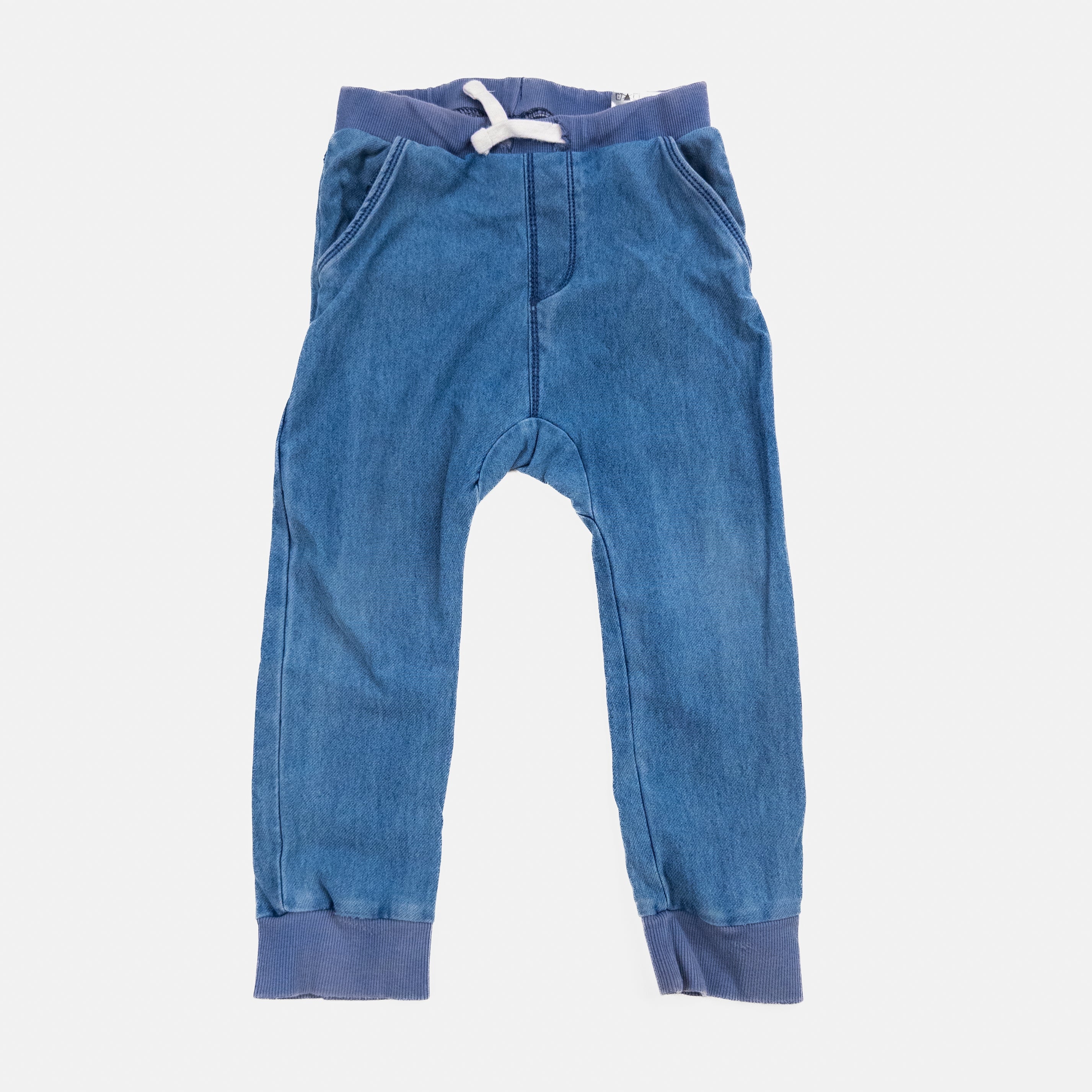 Tag - Pantalon - 2 ans