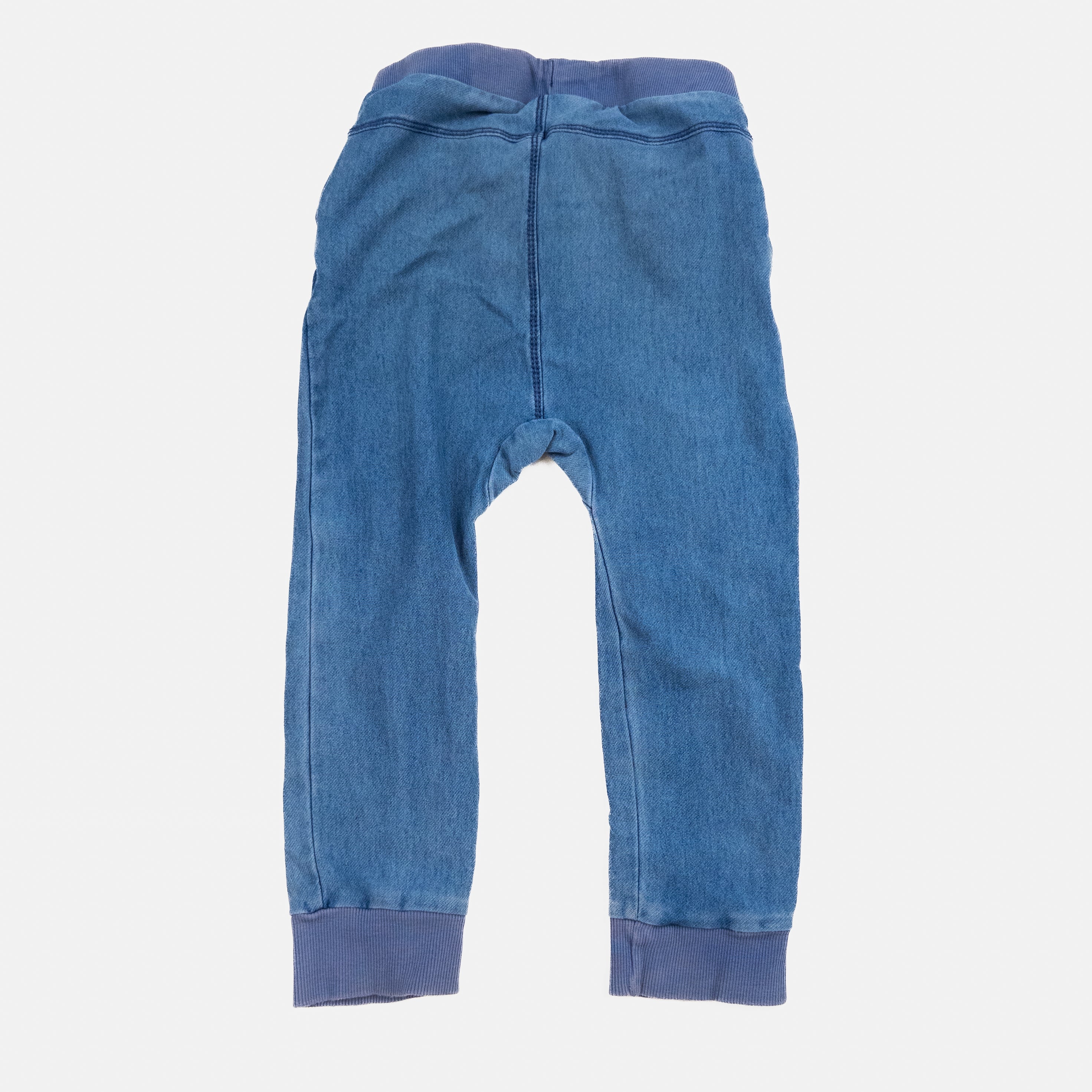 Tag - Pantalon - 2 ans