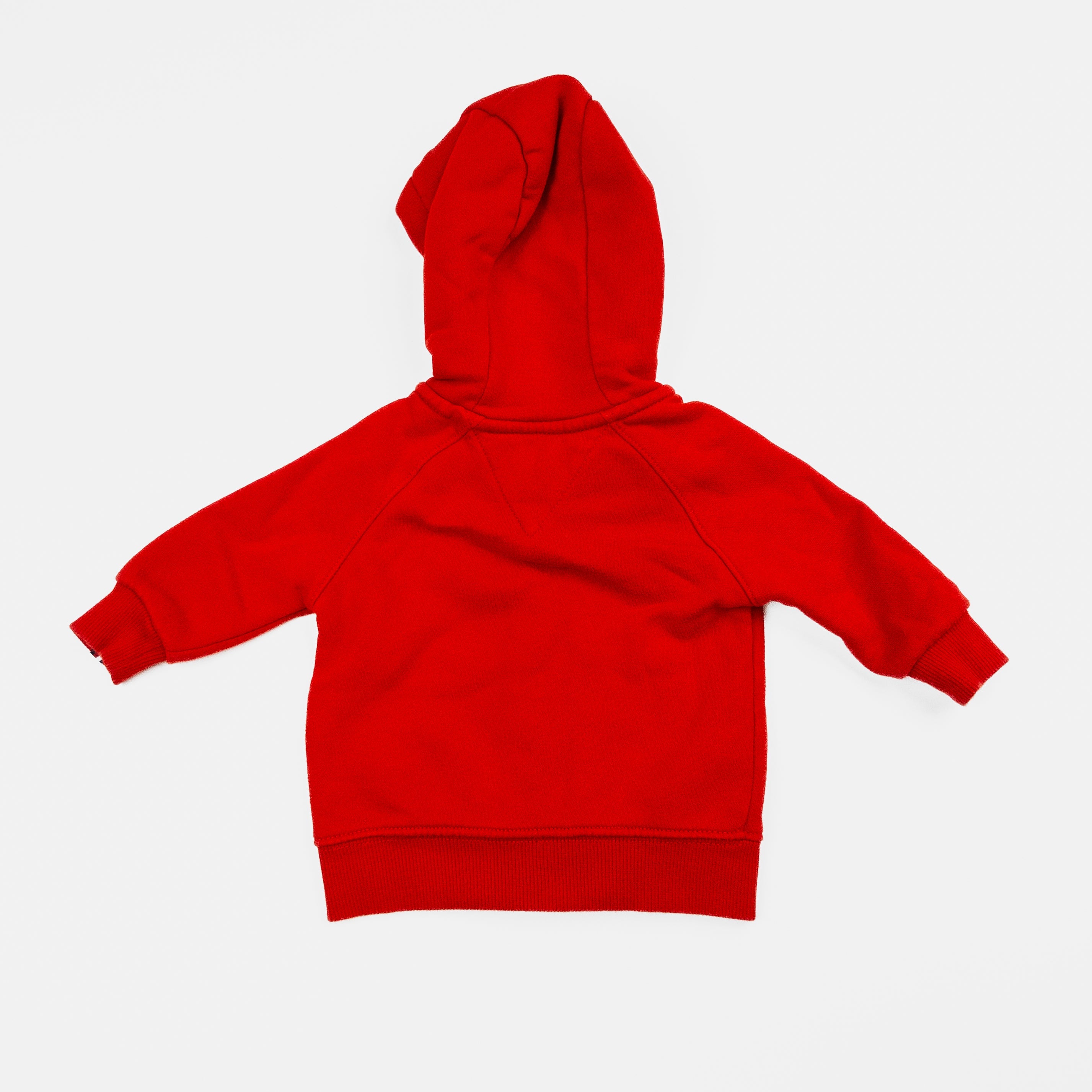 Tommy Hilfiger - Veste - 6-9 mois