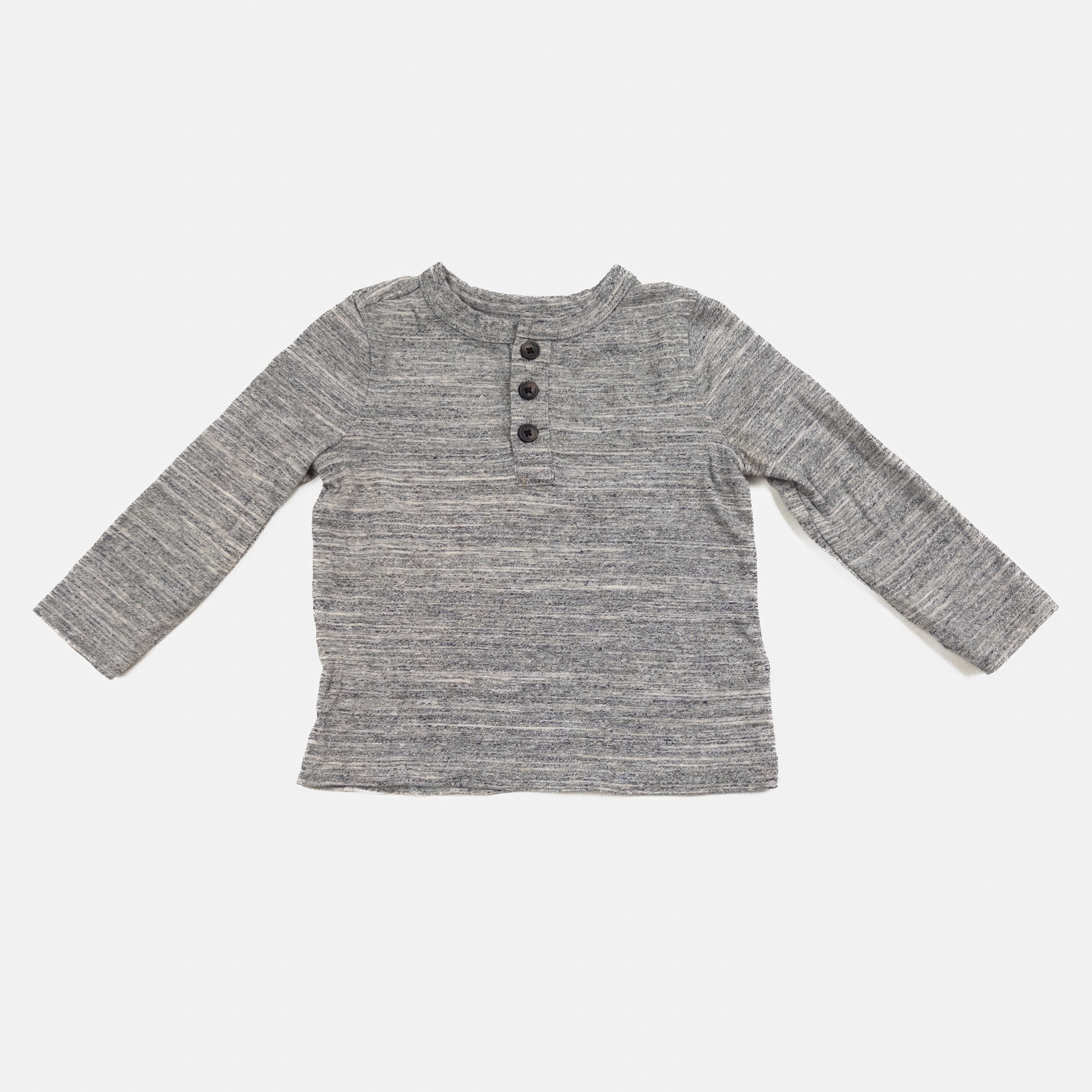 Old Navy - Chandail - 12-18 mois