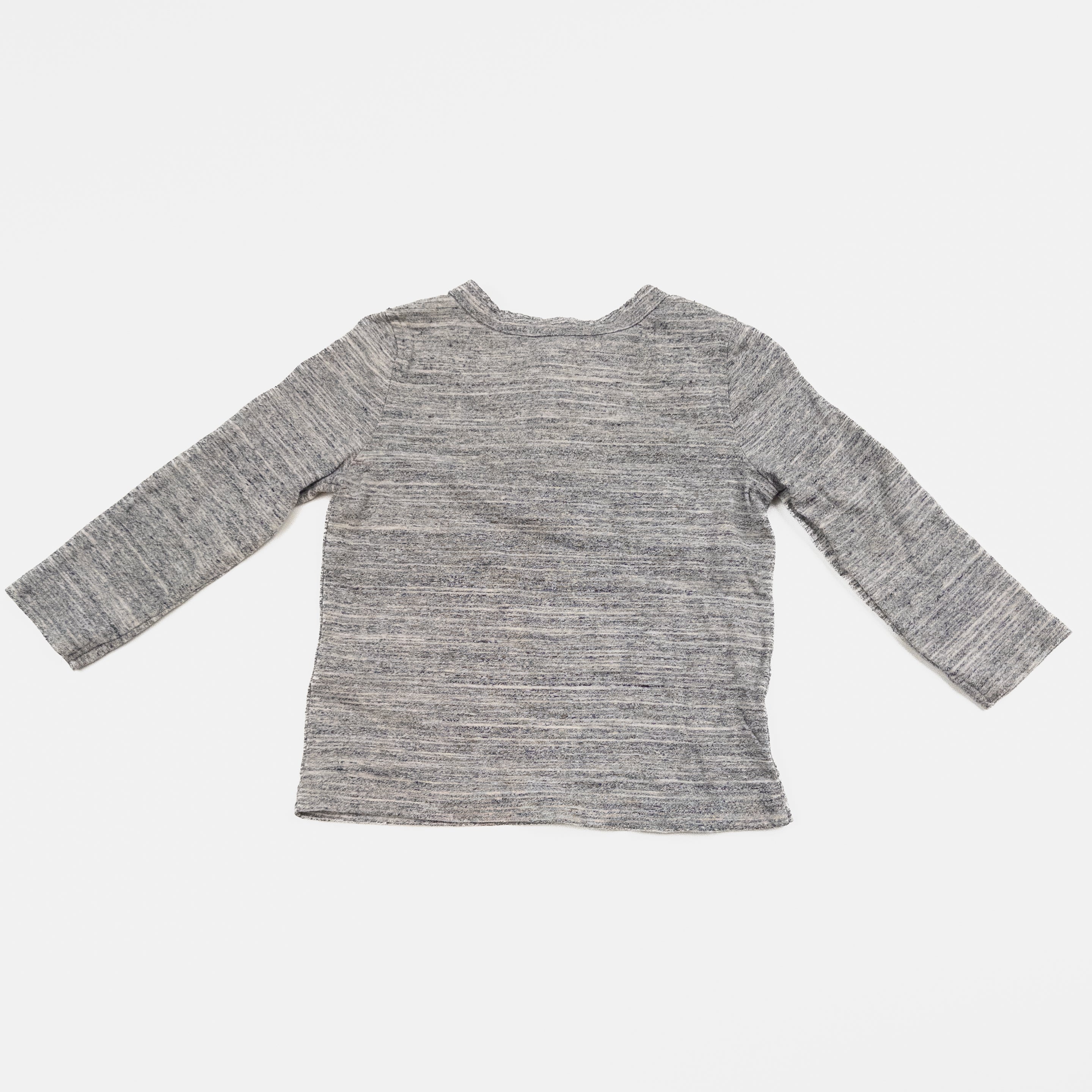 Old Navy - Chandail - 12-18 mois