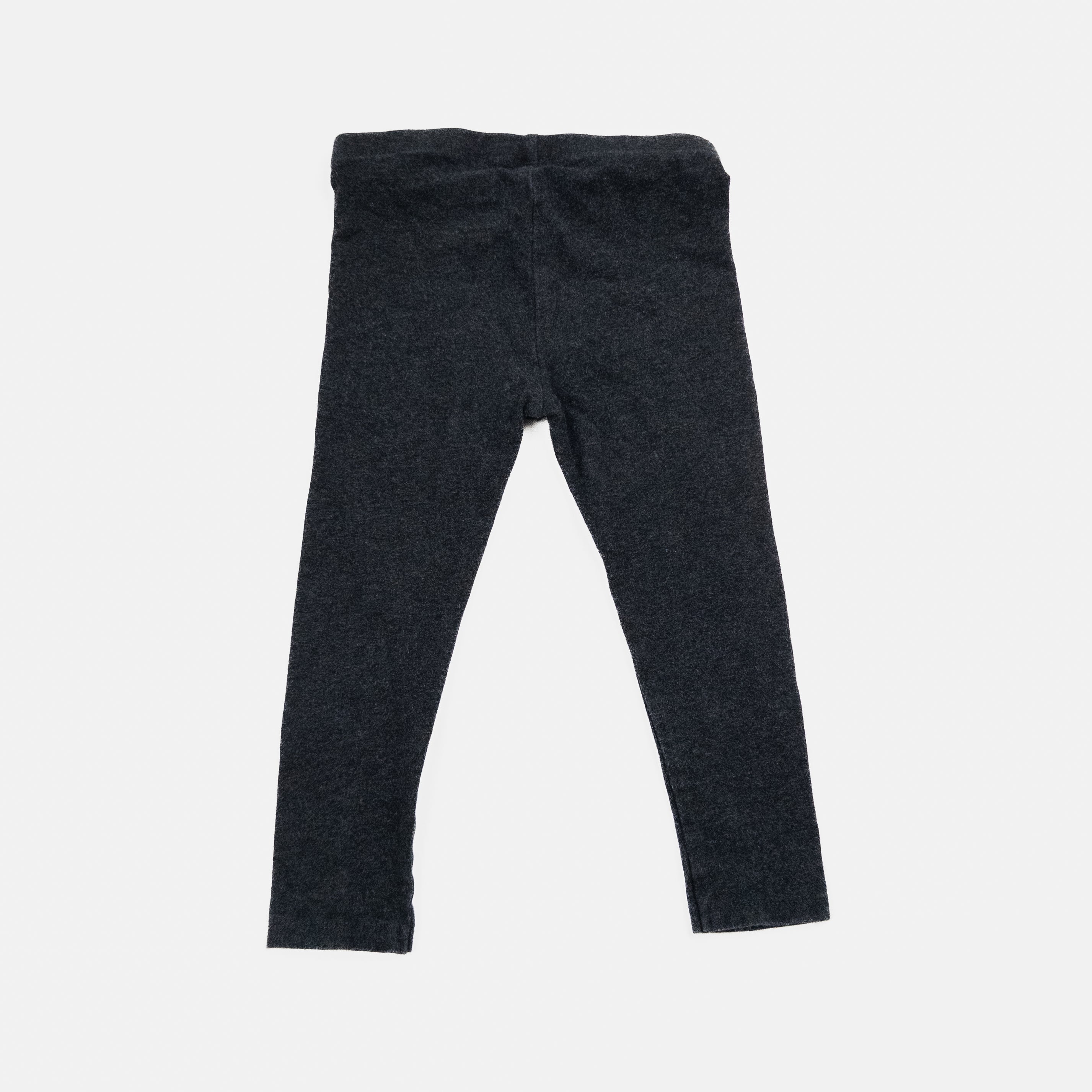 Little Earthling - Legging - 18-24 mois