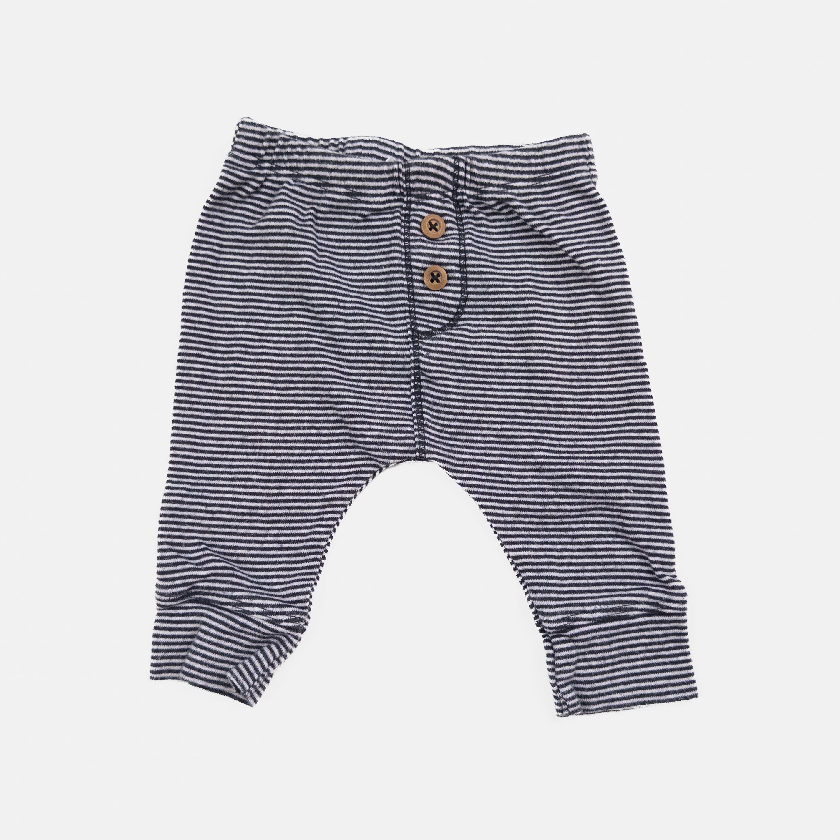 Carter's - Legging - 3 mois