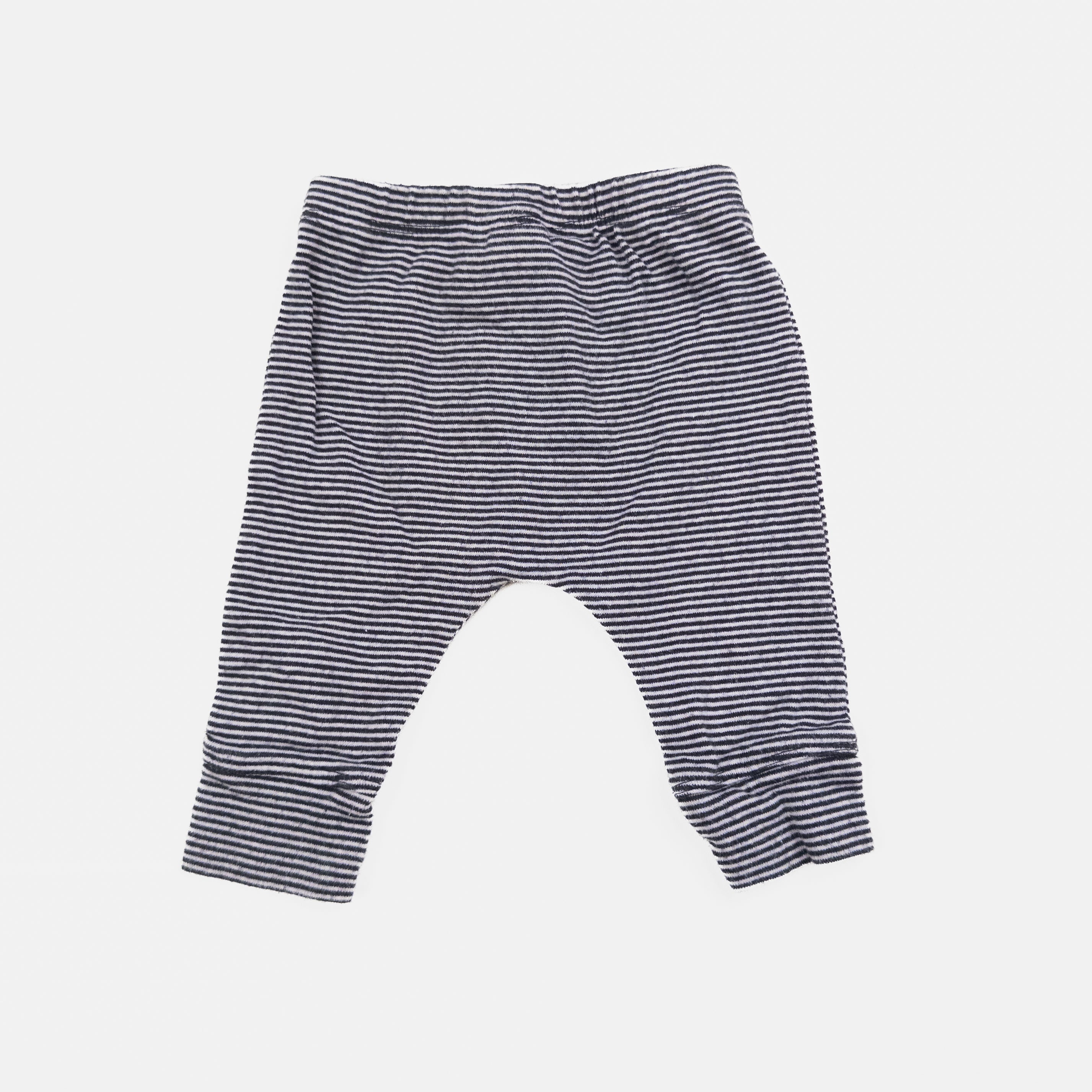 Carter's - Legging - 3 mois